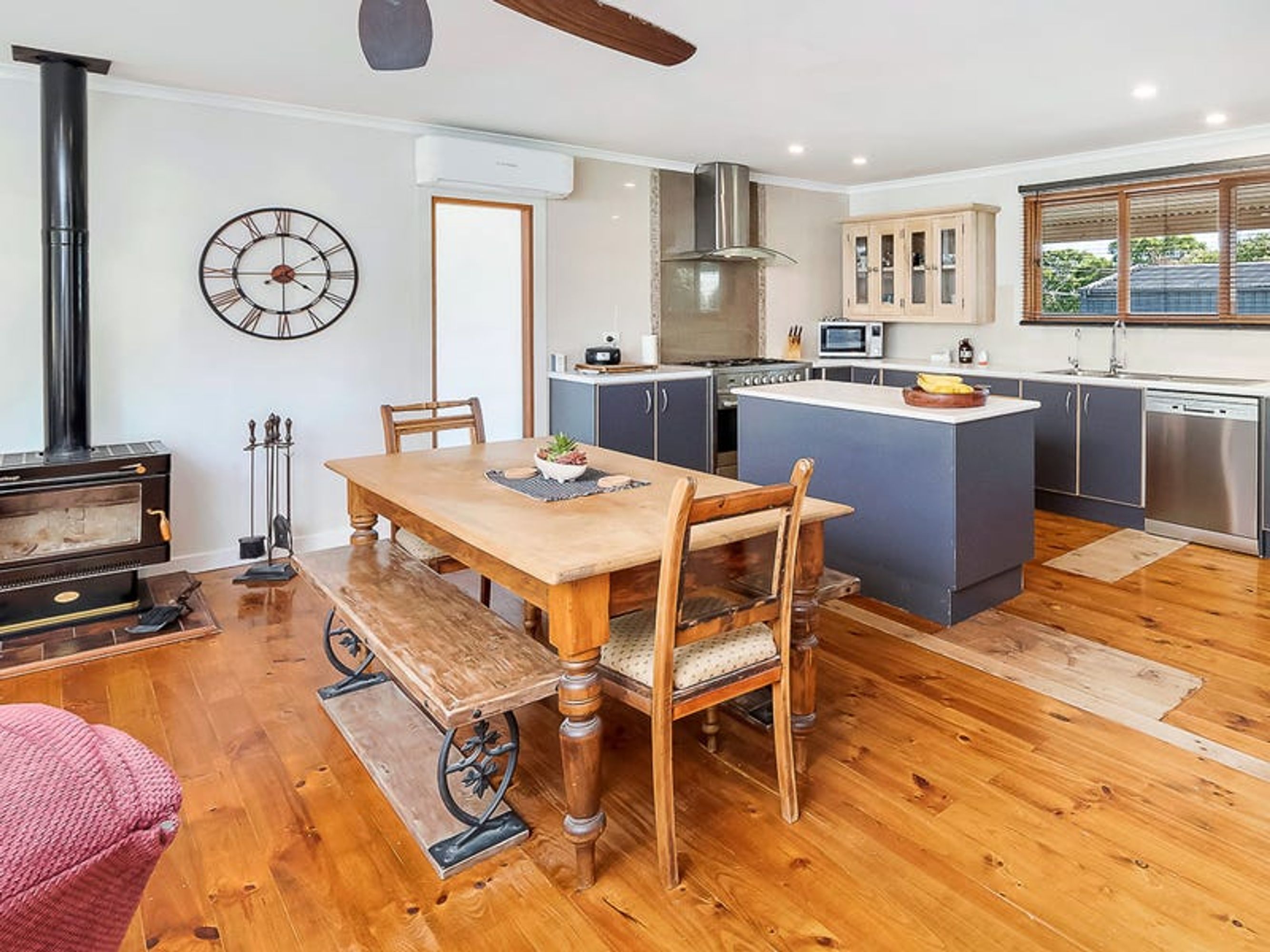 10 Angus Rd, Echunga, SA 5153, Echunga - Thumbnail 3