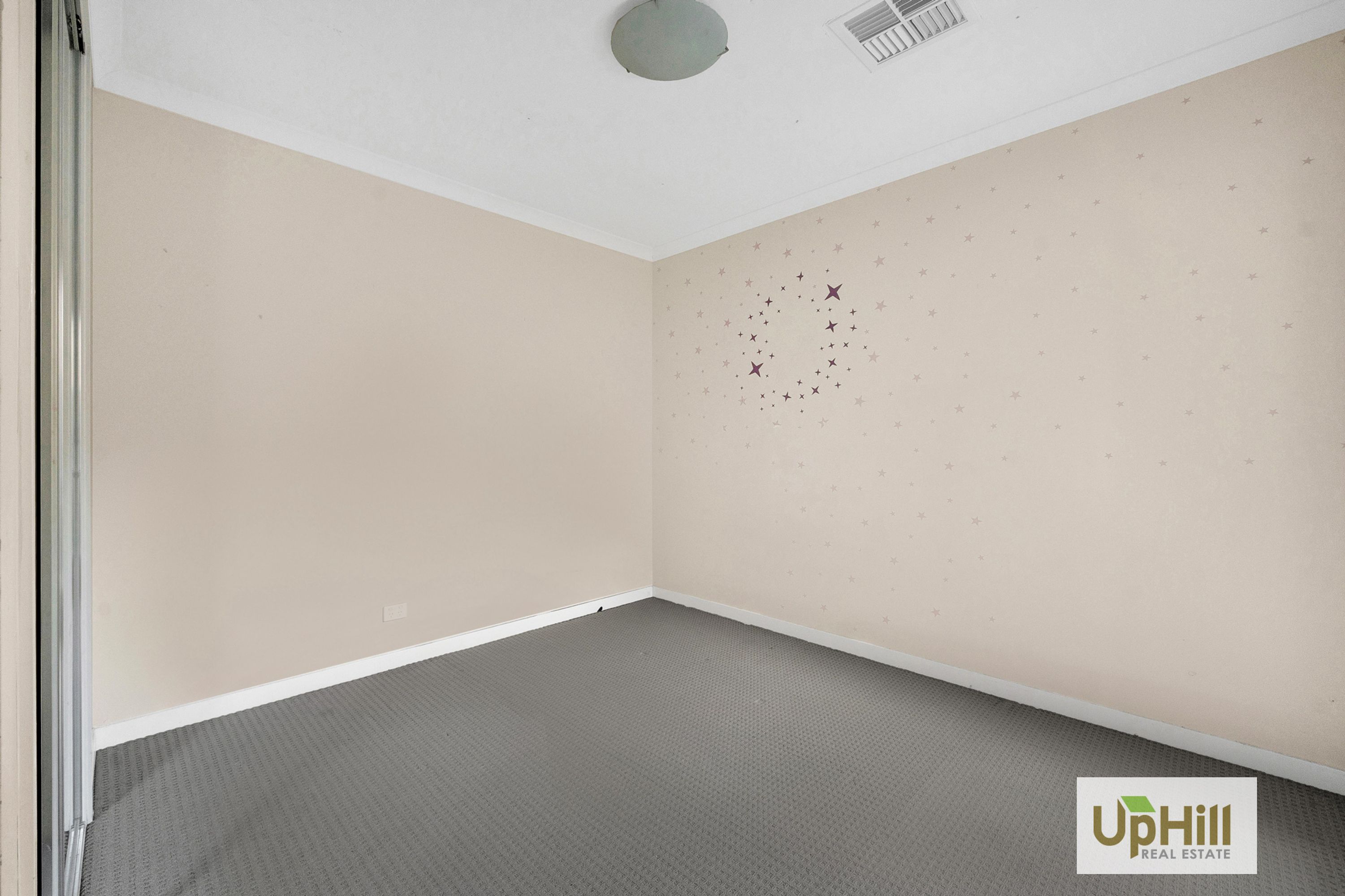 6 Rhynhurst Street, Clyde North - Thumbnail 5