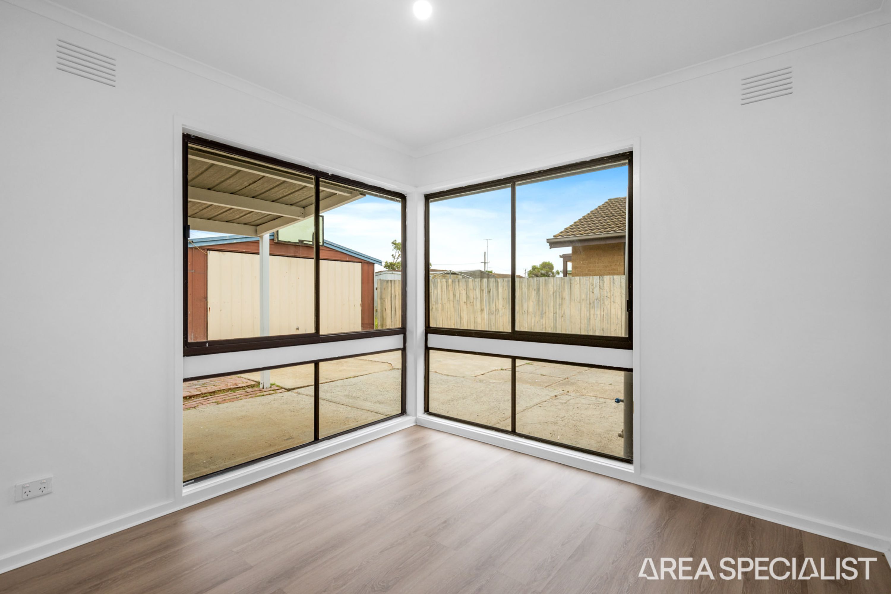 11 Horne Square, Corio VIC 3214, Corio - Thumbnail 6