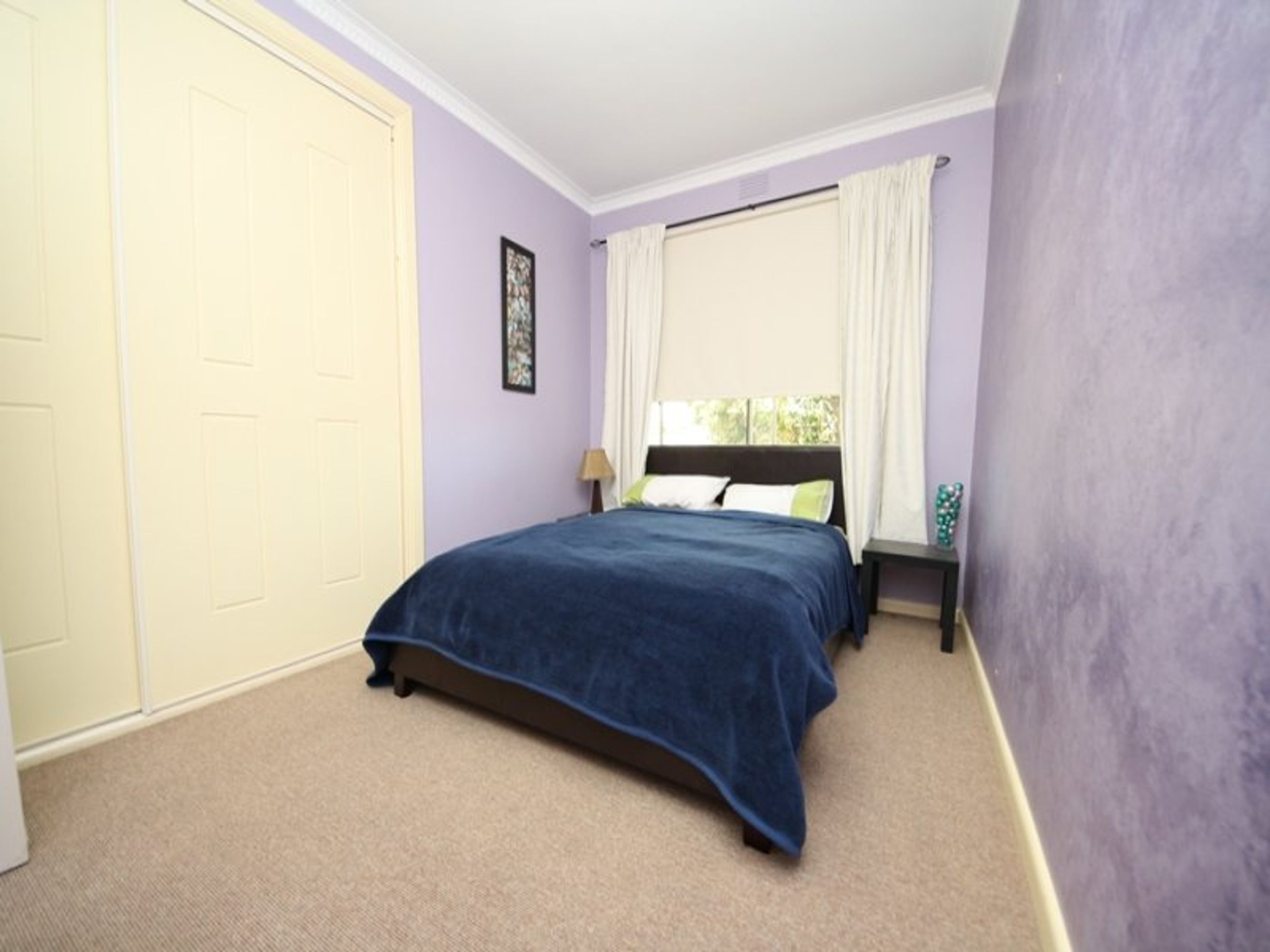 3 Ivy Street, Horsham VIC 3400, Horsham - Thumbnail 8