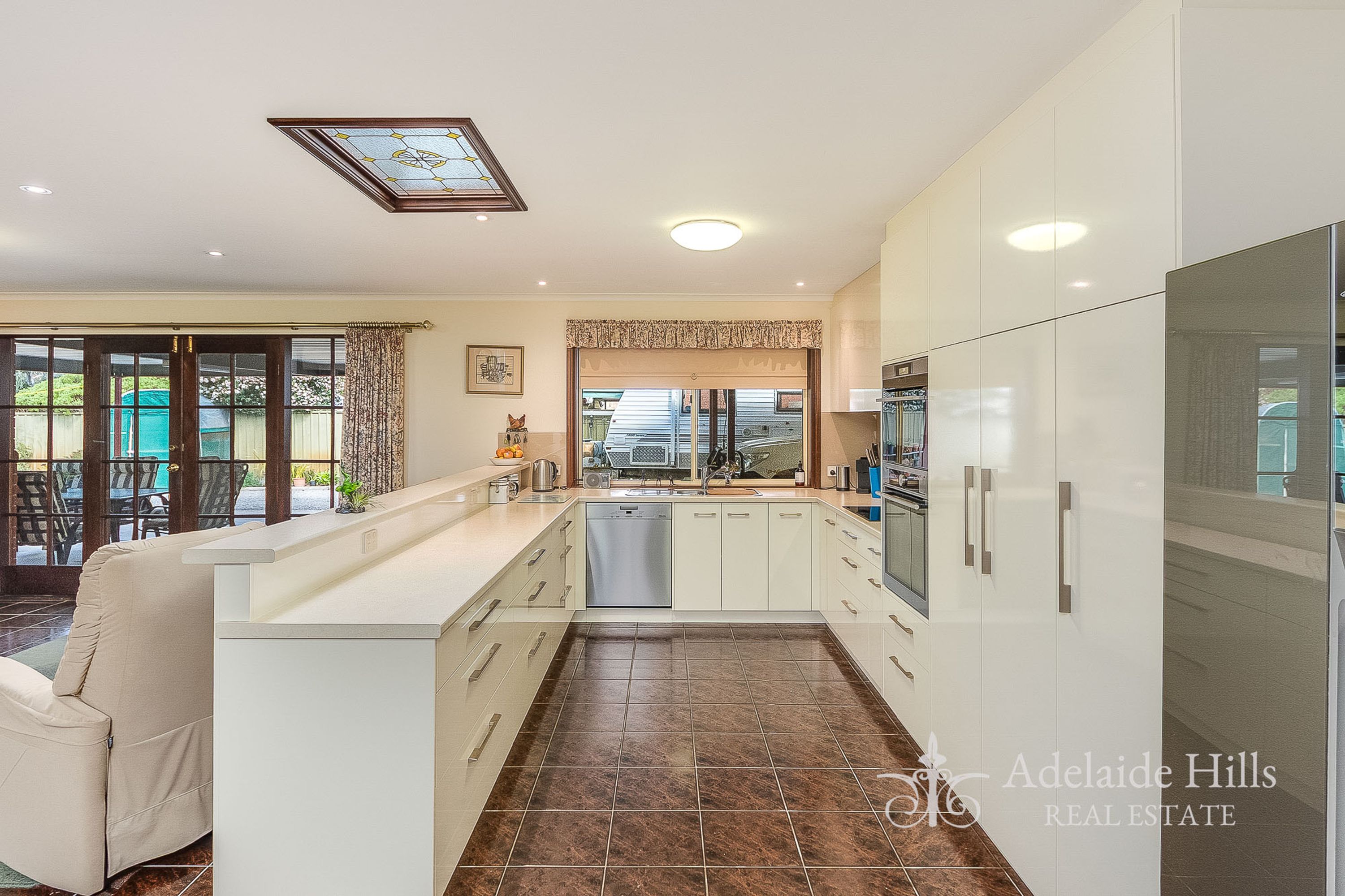 19 Davies Street, Macclesfield SA 5153, Macclesfield - Thumbnail 8