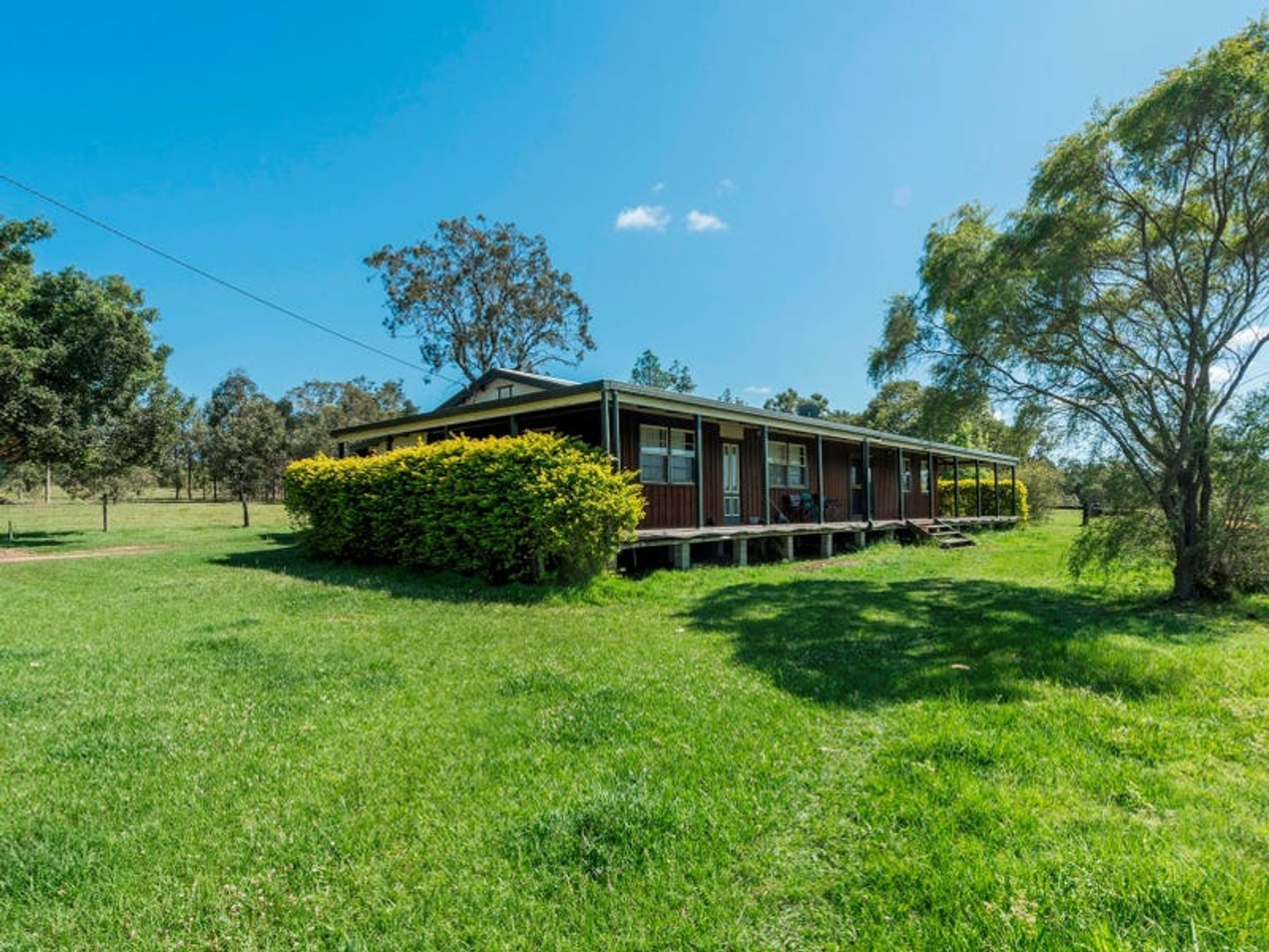 468 Ski Lodge Road, Seelands - Thumbnail 3
