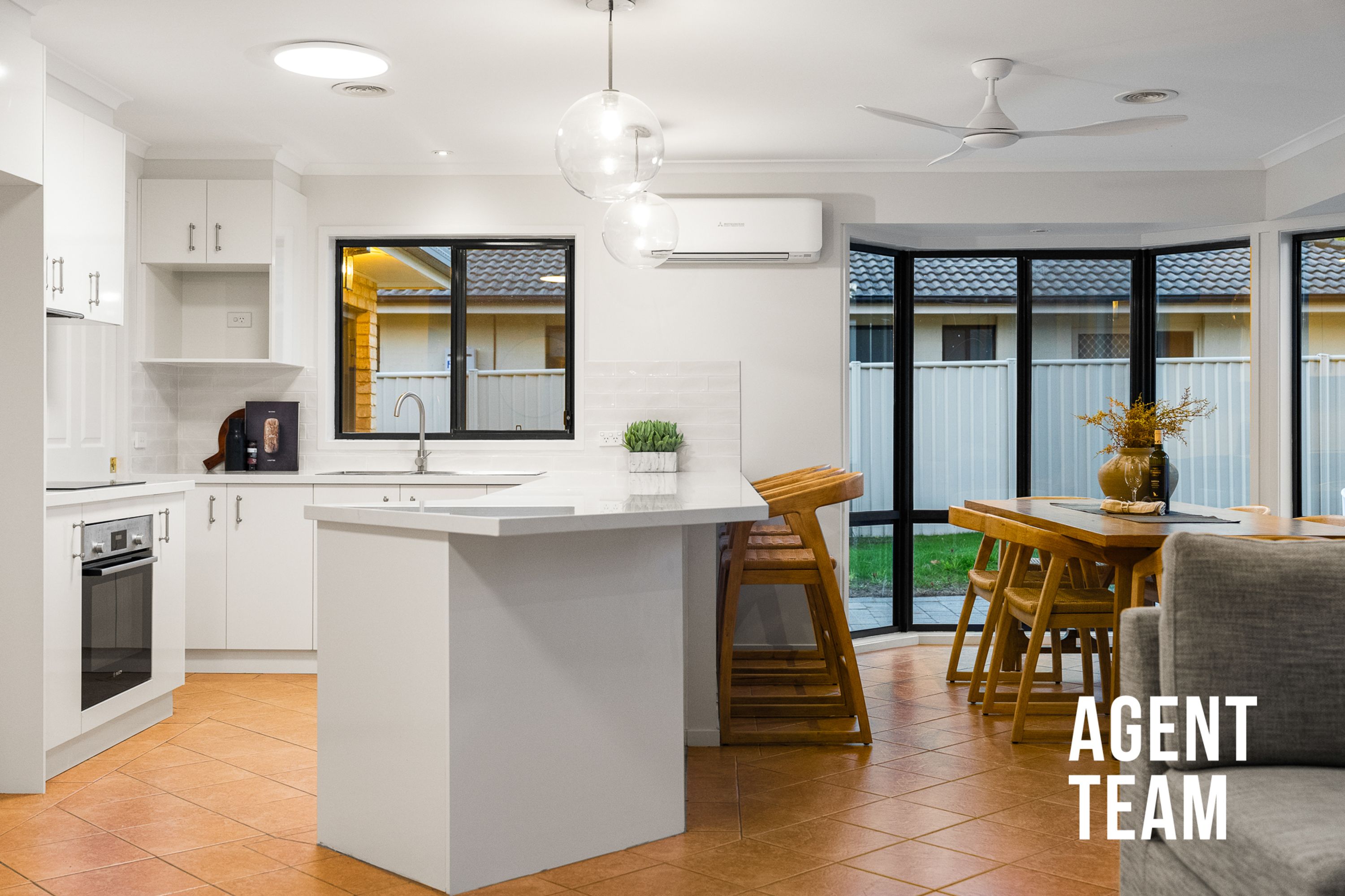 5 Quinlivan Crescent, Dunlop - Thumbnail 3