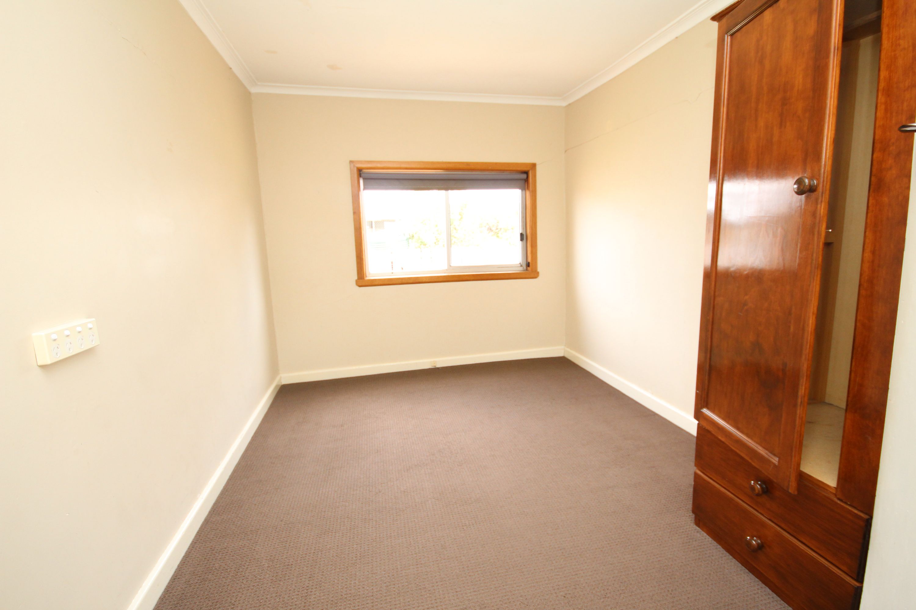 16 Banool Street, Horsham VIC 3400, Horsham - Thumbnail 7