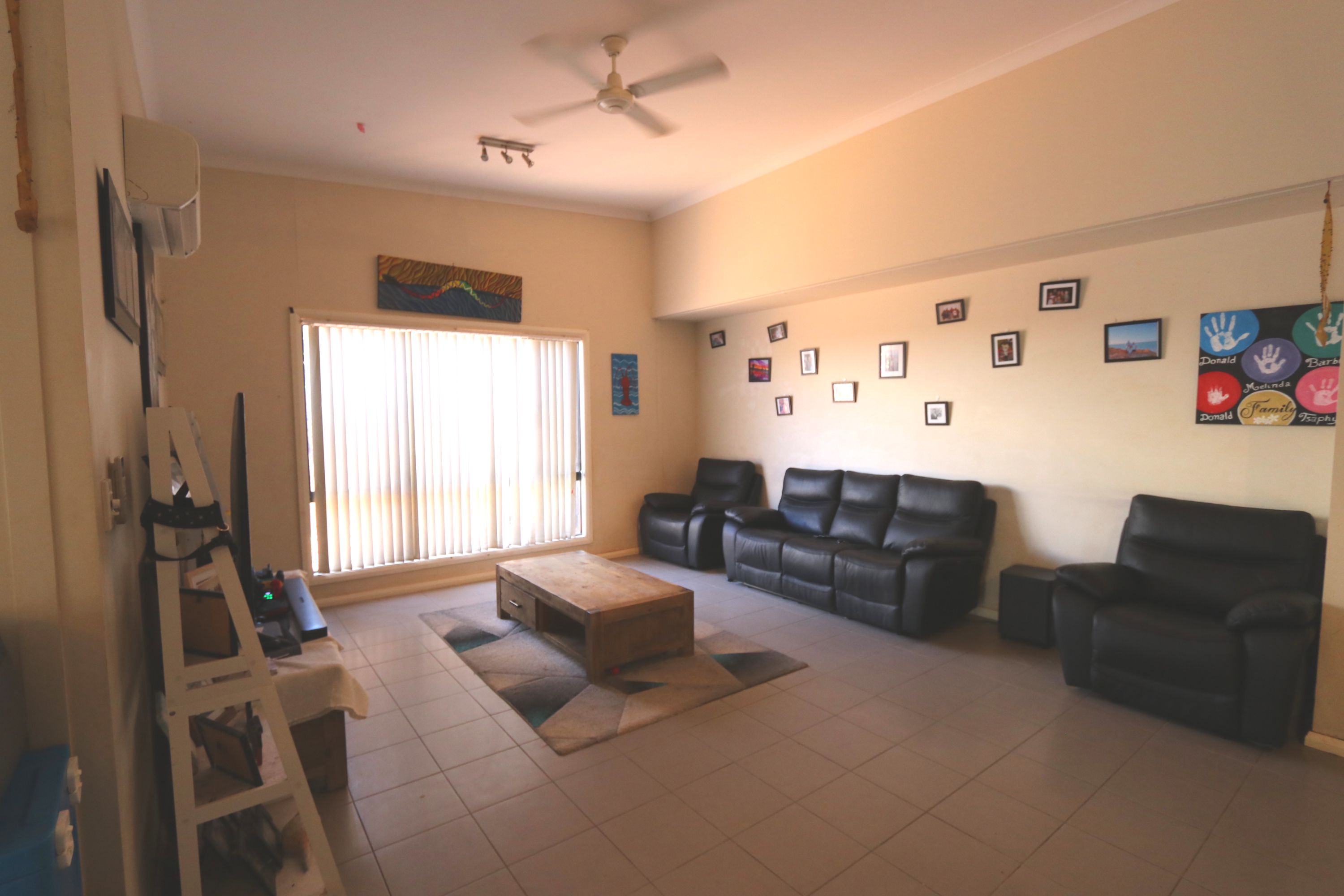 28 Minderoo Avenue, South Hedland, South Hedland - Thumbnail 2