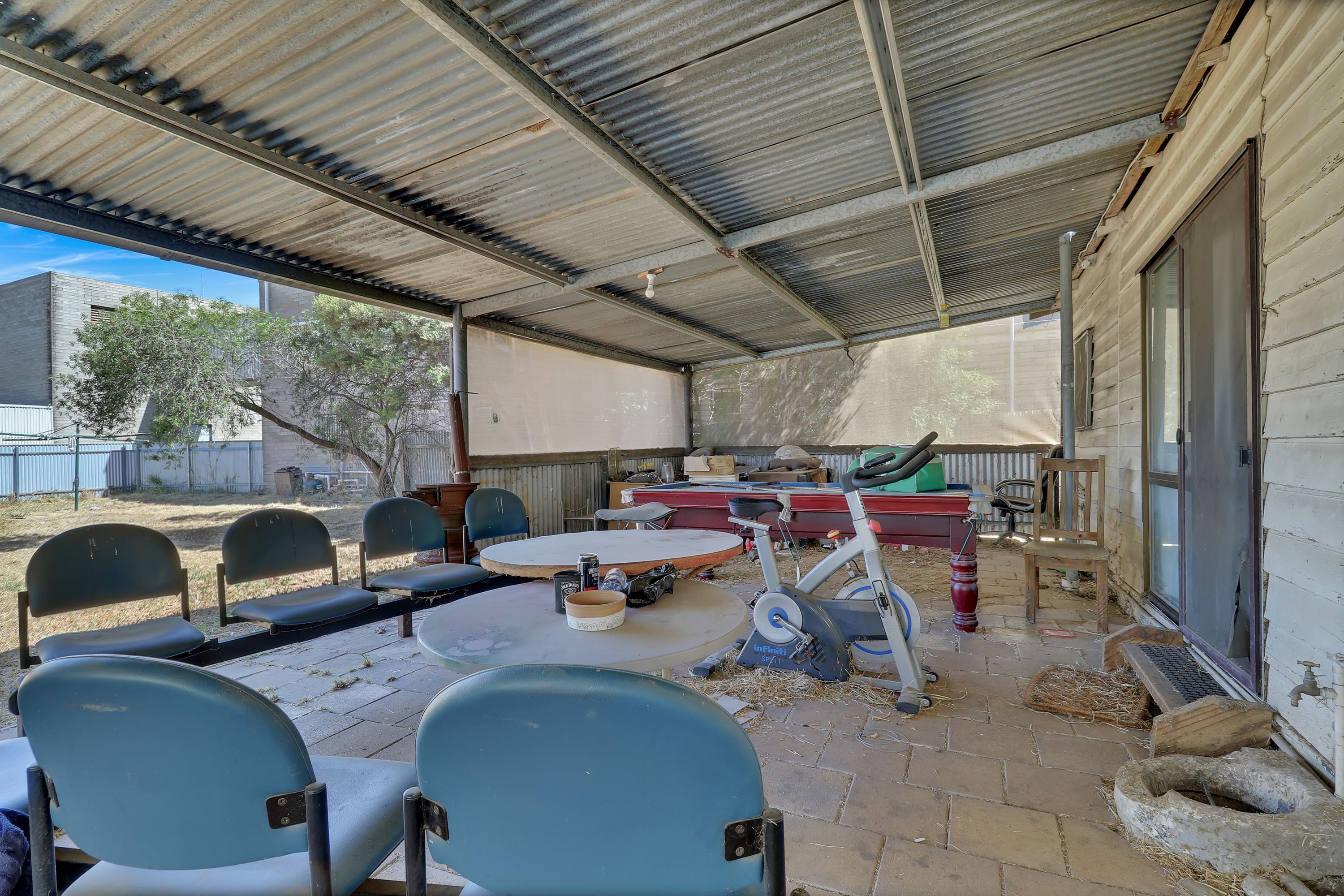78 McPherson Street, Horsham VIC 3400, Horsham - Thumbnail 7