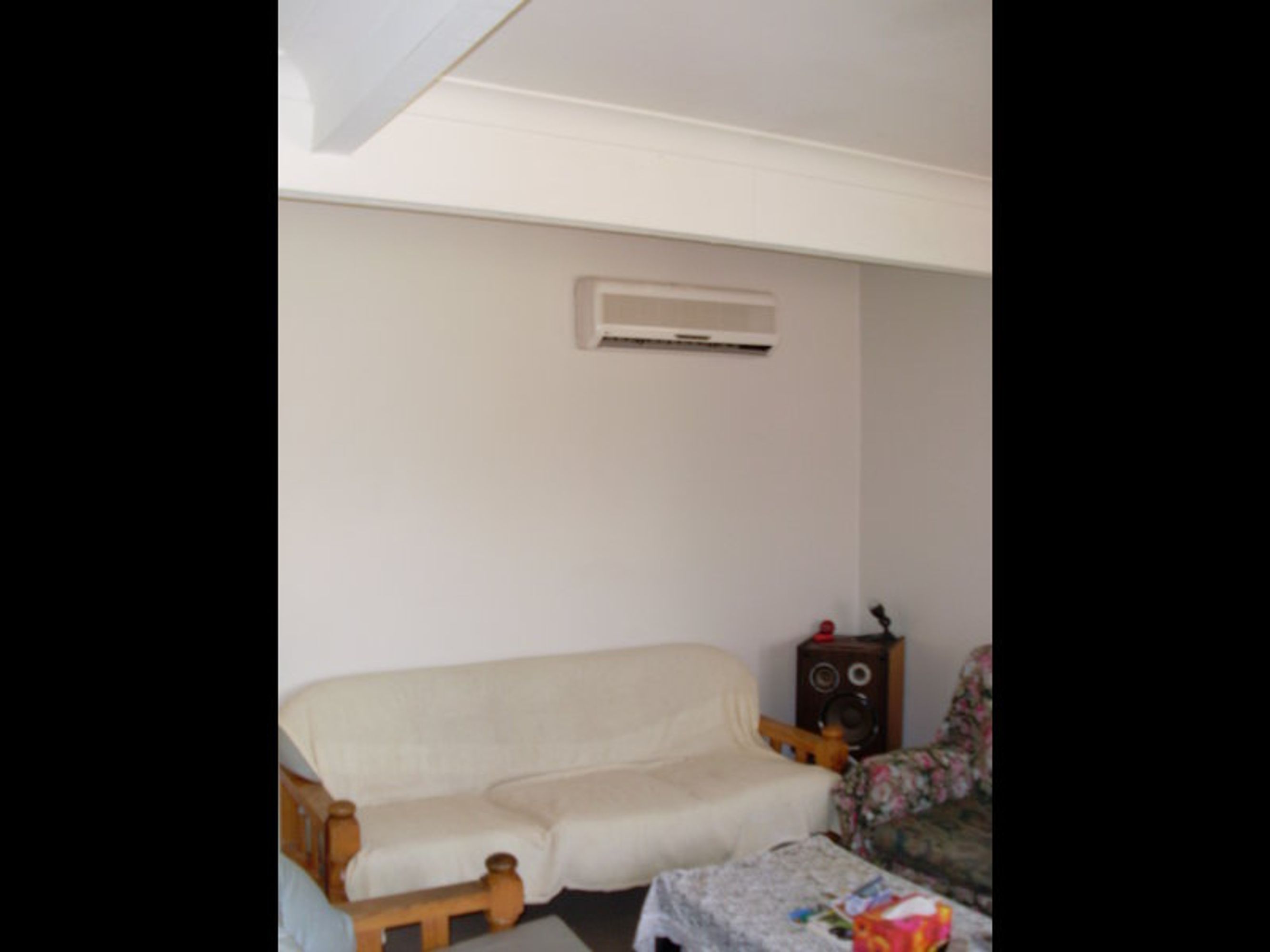 17 Langlands Street, Horsham VIC 3400, Horsham - Thumbnail 3