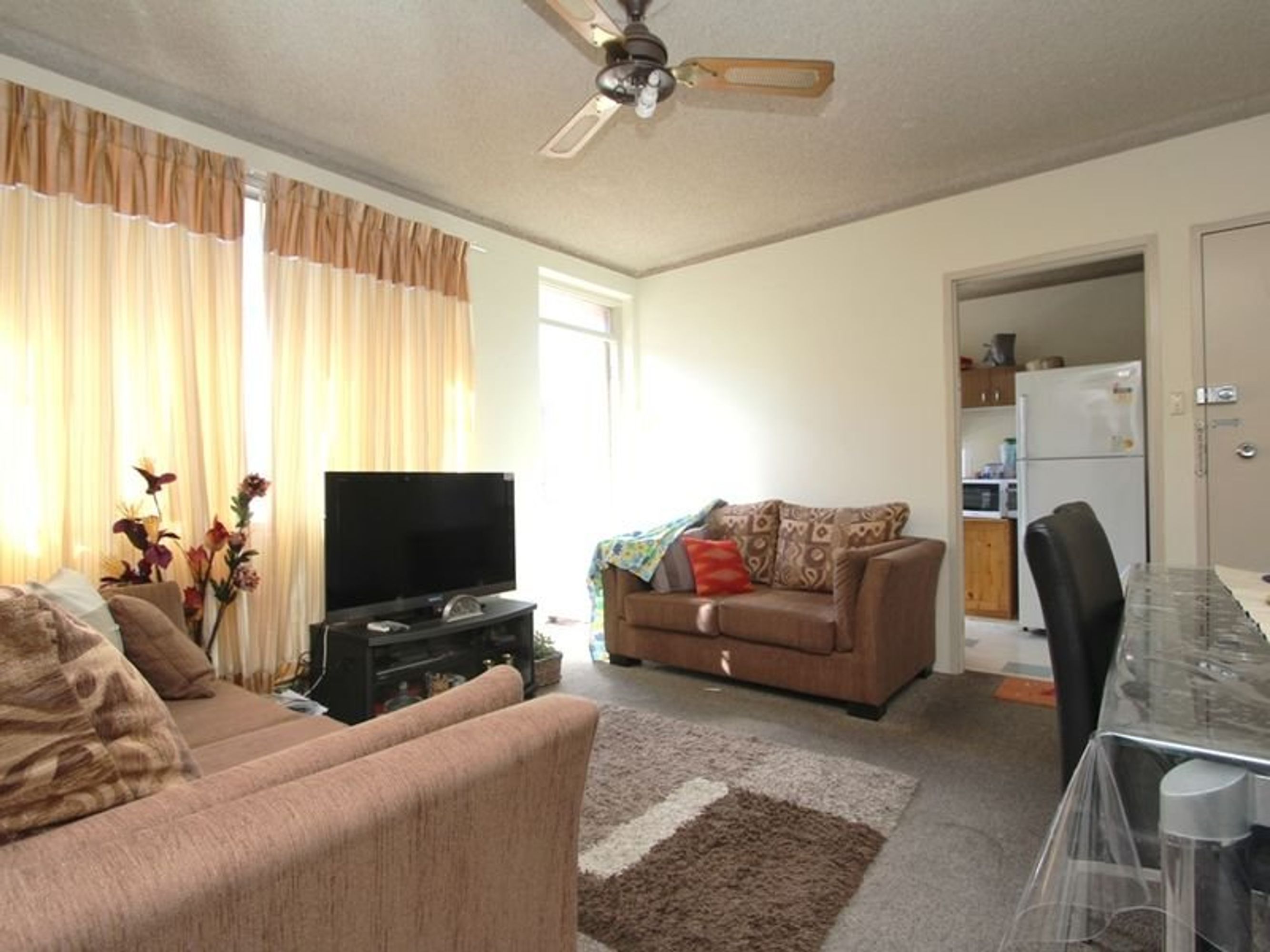 12/70 Park Rd, Hurstville, Hurstville - Thumbnail 2