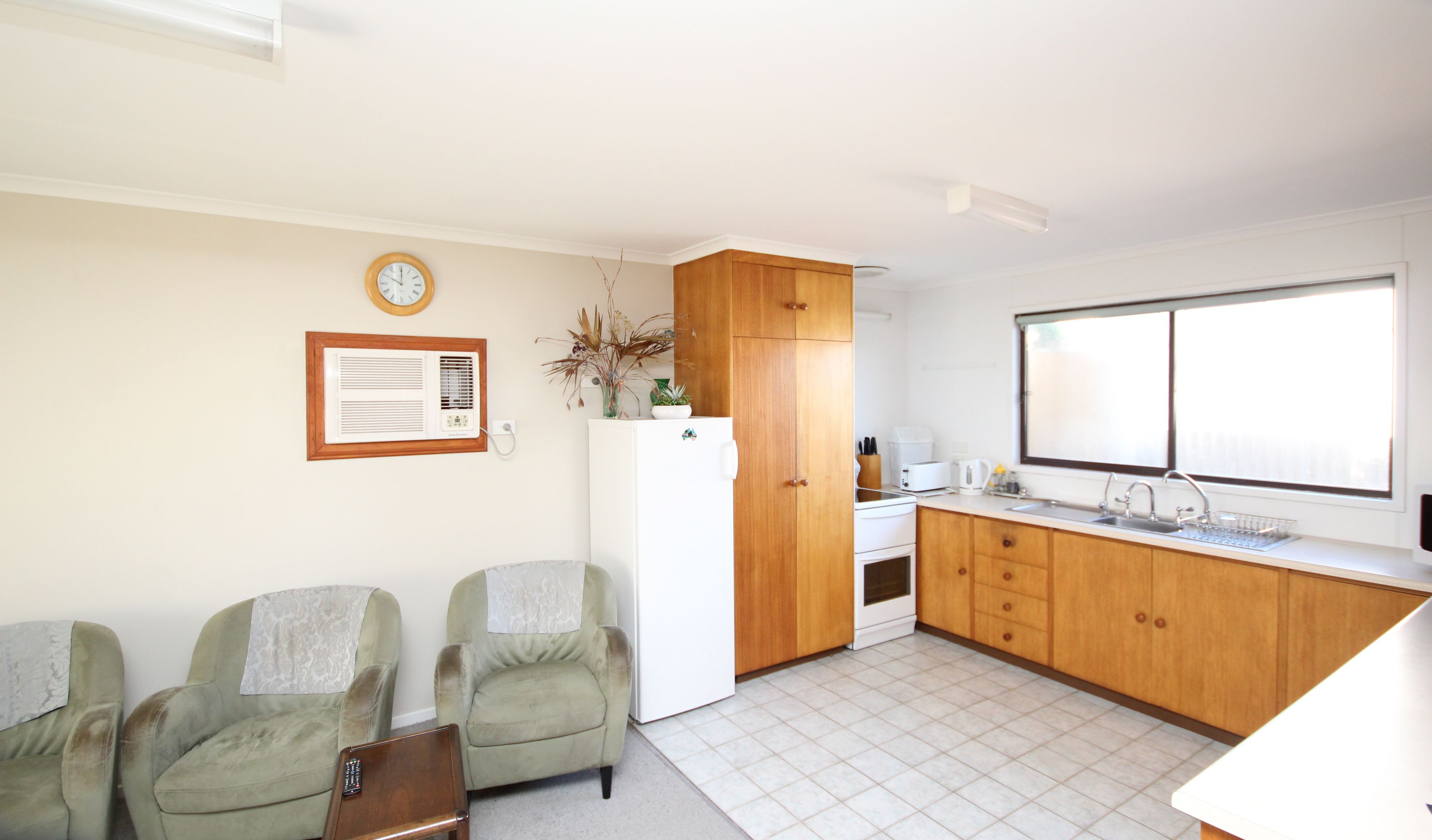 30-32 Stawell Road, Horsham VIC 3400, Horsham - Thumbnail 7