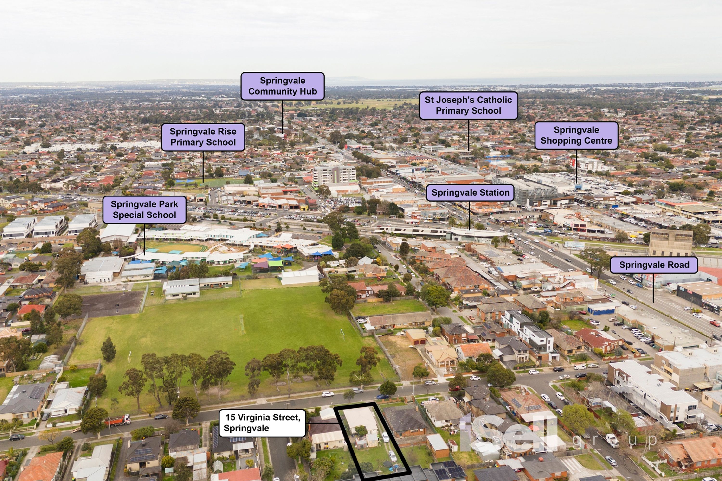 15 Virginia Street, Springvale - Thumbnail 7