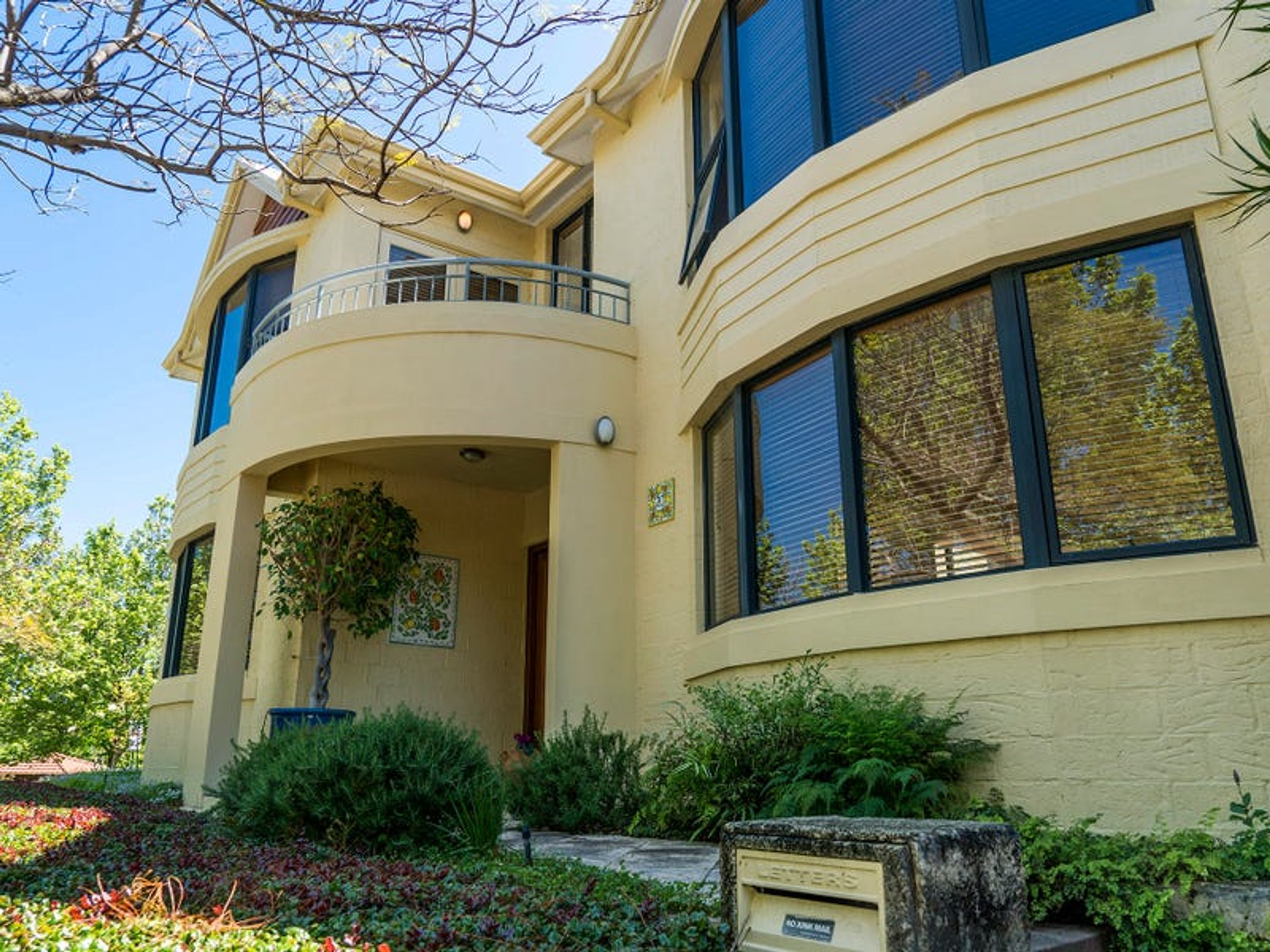 20 Juniper Bank Way, Subiaco, WA 6008, Subiaco - Thumbnail 3