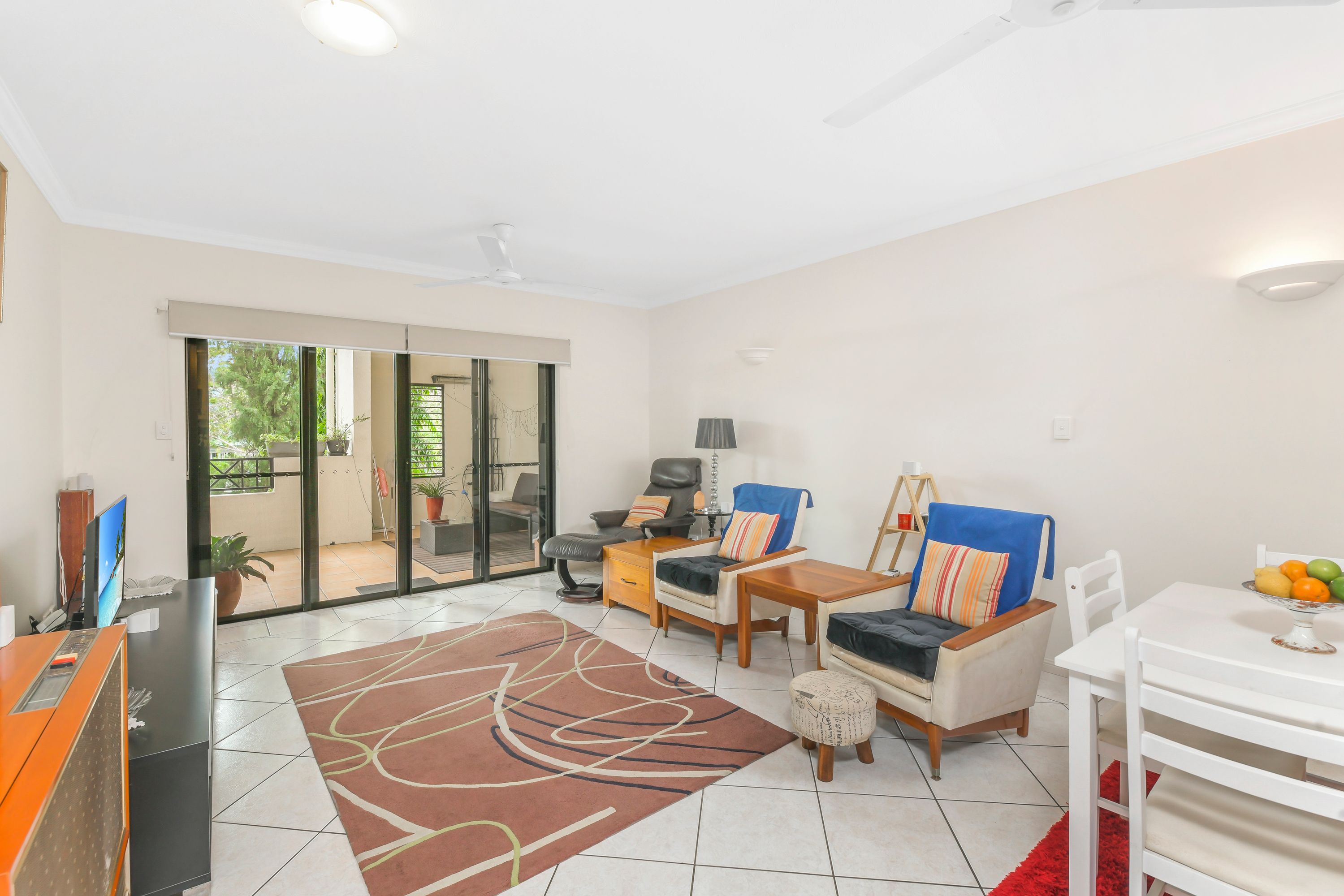 12/310-316 Lake Street, Cairns North - Thumbnail 2