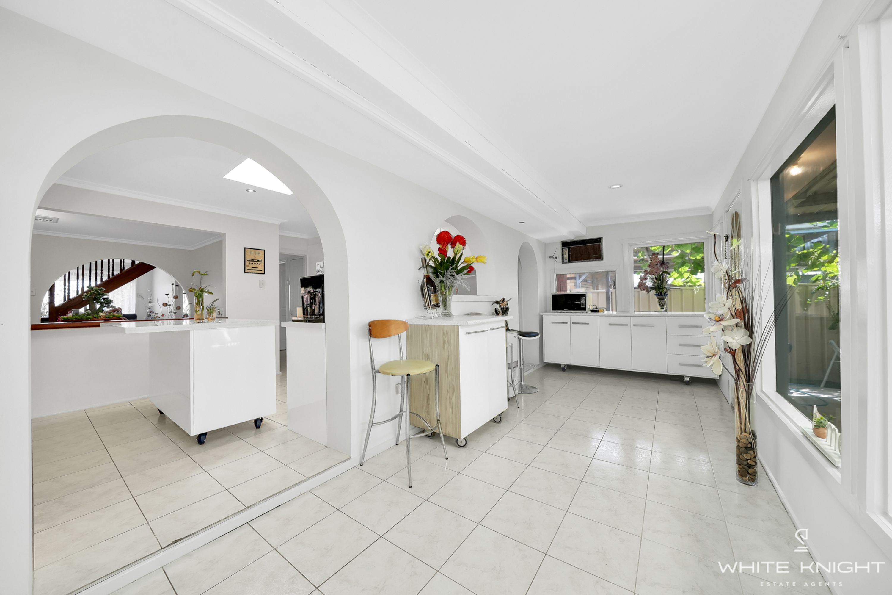 16 Chelmsford Crescent, St Albans VIC 3021, St Albans - Thumbnail 5