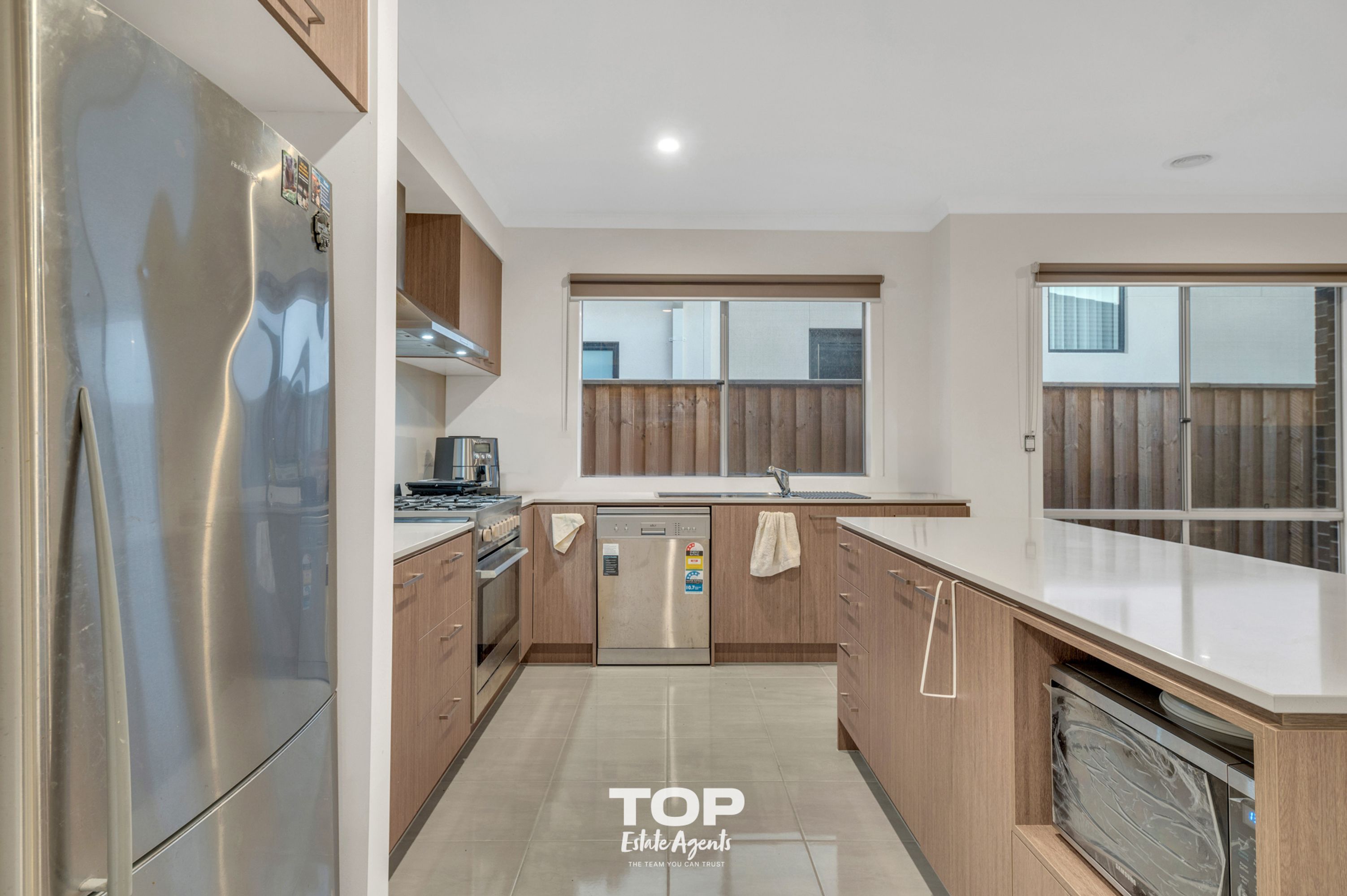 20 Stover Road, Clyde North - Thumbnail 6