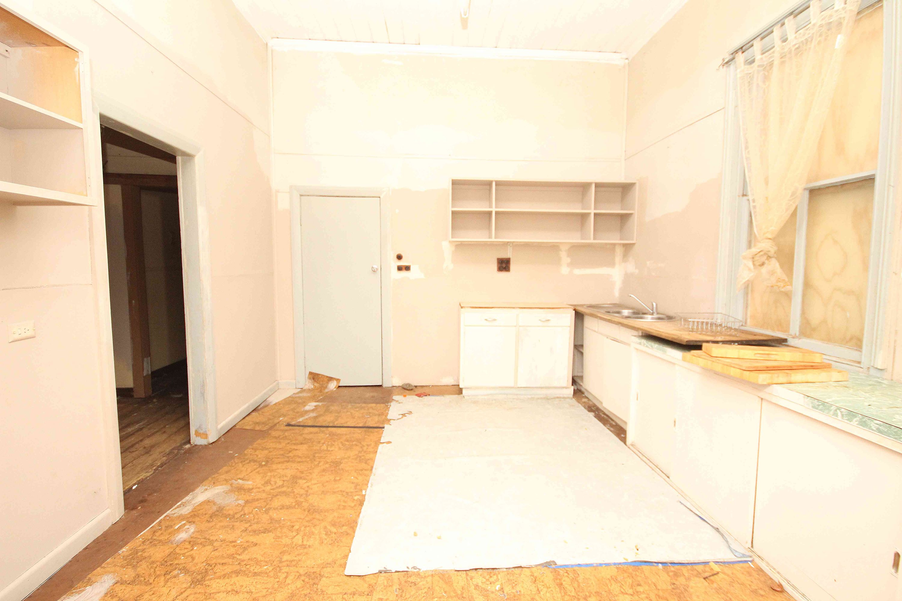 16 Anderson Street, Horsham VIC 3400, Horsham - Thumbnail 5