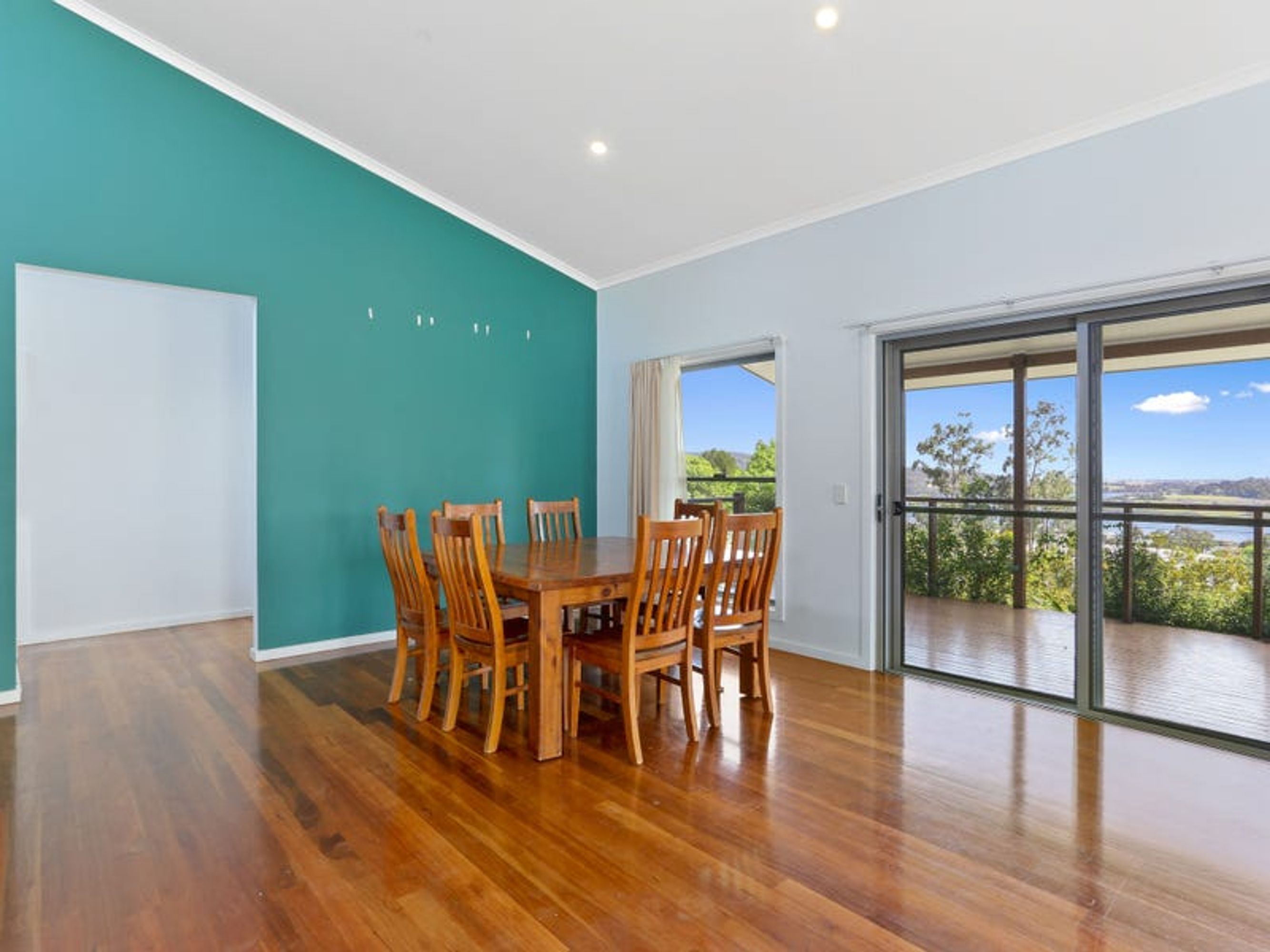 19 Riverwood Terrace, Maclean - Thumbnail 6