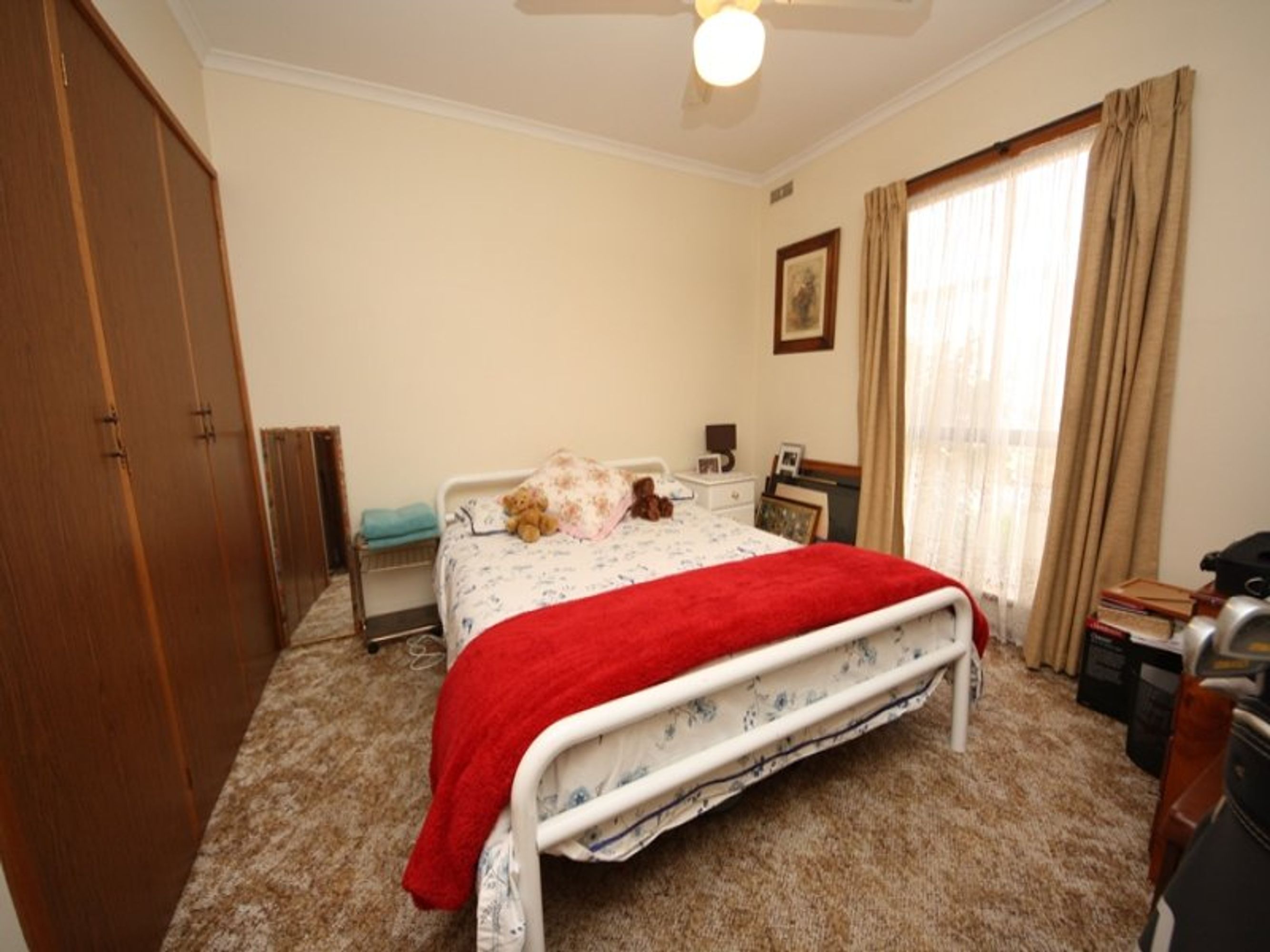15a Urquhart Street, Horsham VIC 3400, Horsham - Thumbnail 3