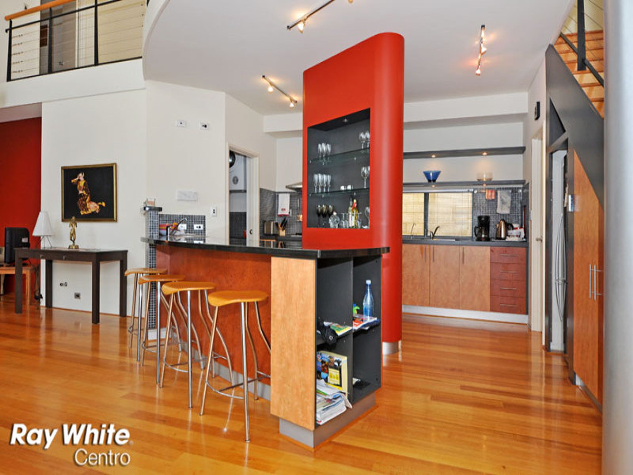 7 Atkinson Road, Subiaco, WA 6008, Subiaco - Thumbnail 2