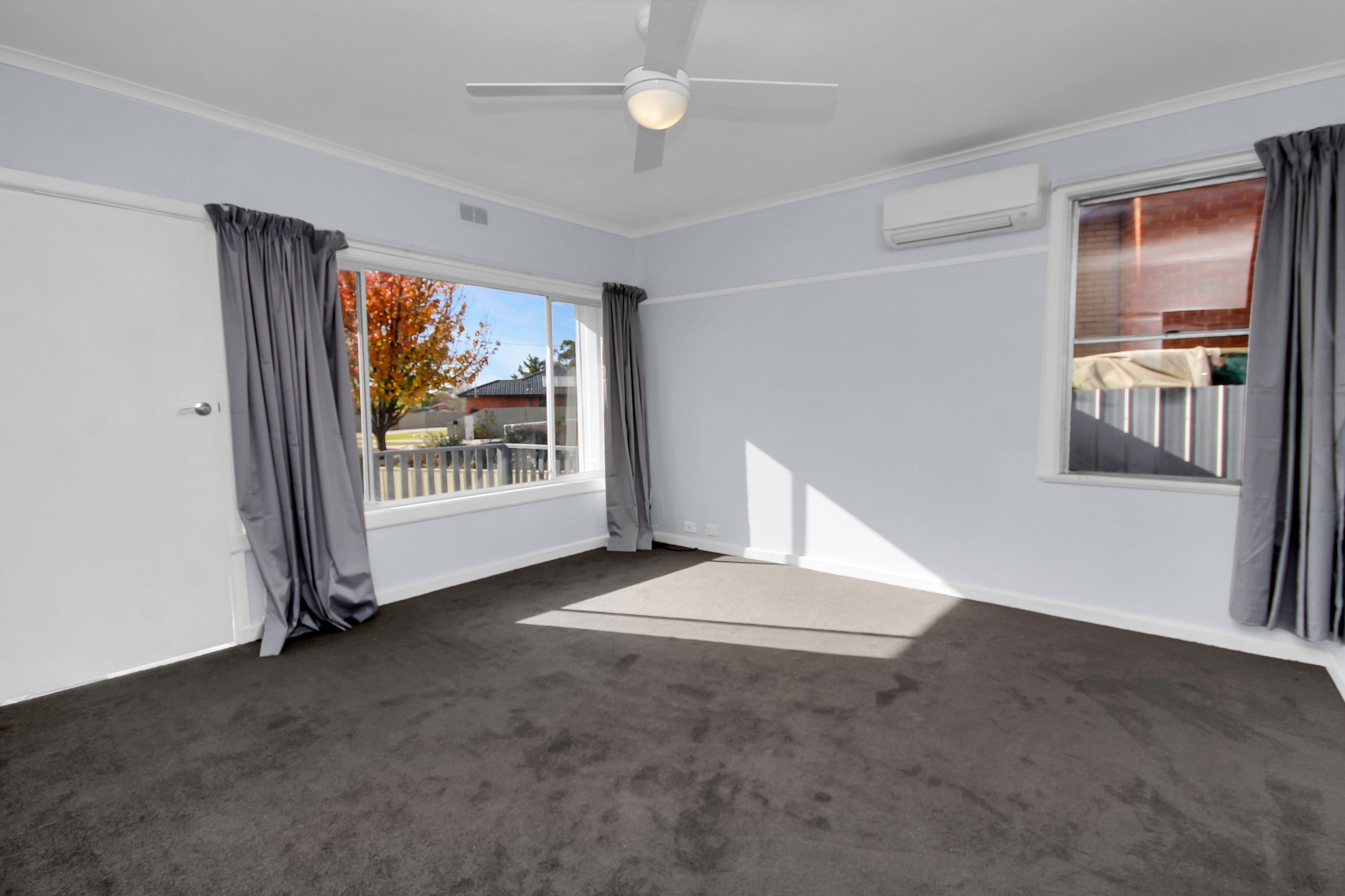 34 Pearl Street, Horsham VIC 3400, Horsham - Thumbnail 5