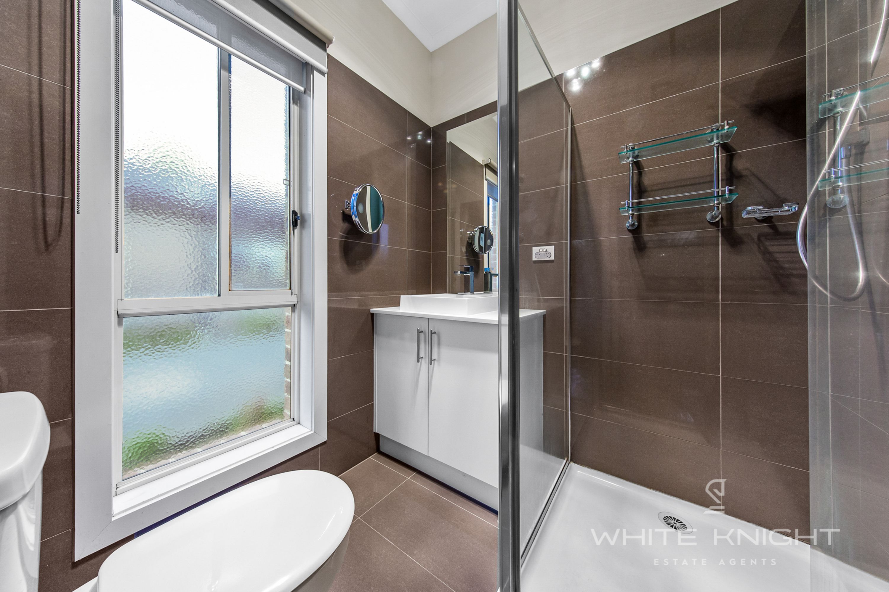 6/44 Perth Avenue, Albion VIC 3020, Albion - Thumbnail 4