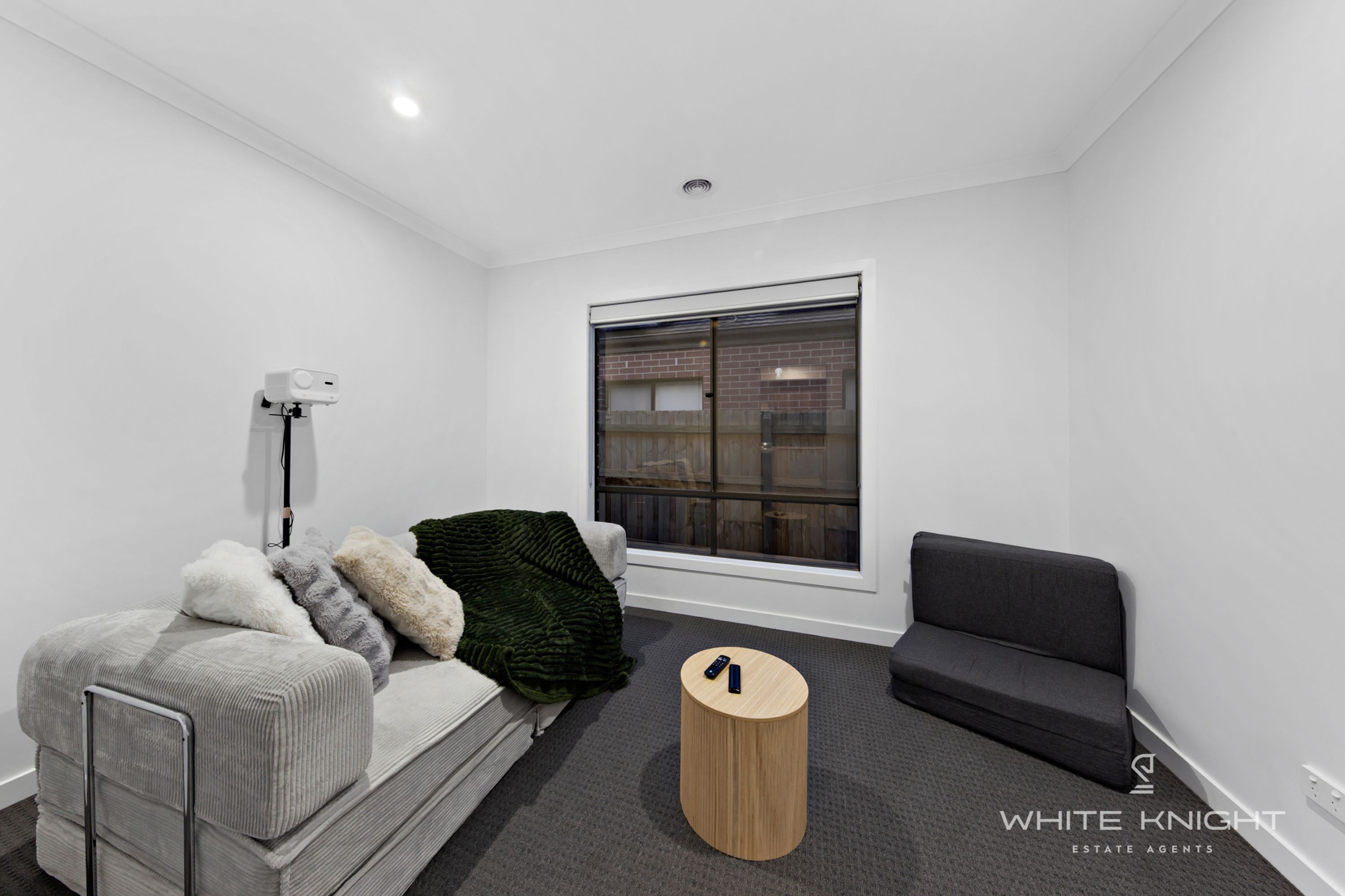 4 Thames Street, Aintree VIC 3336, Aintree - Thumbnail 3