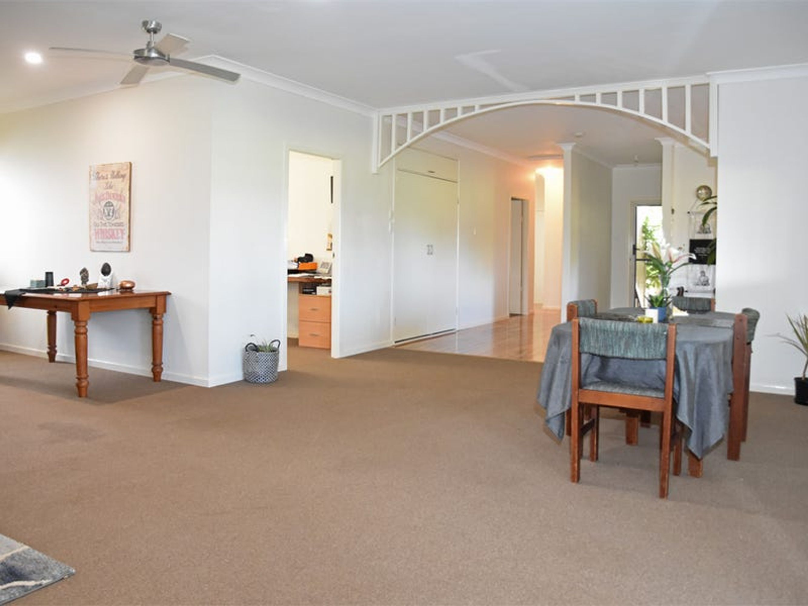7 Swamp Street, Lawrence - Thumbnail 5