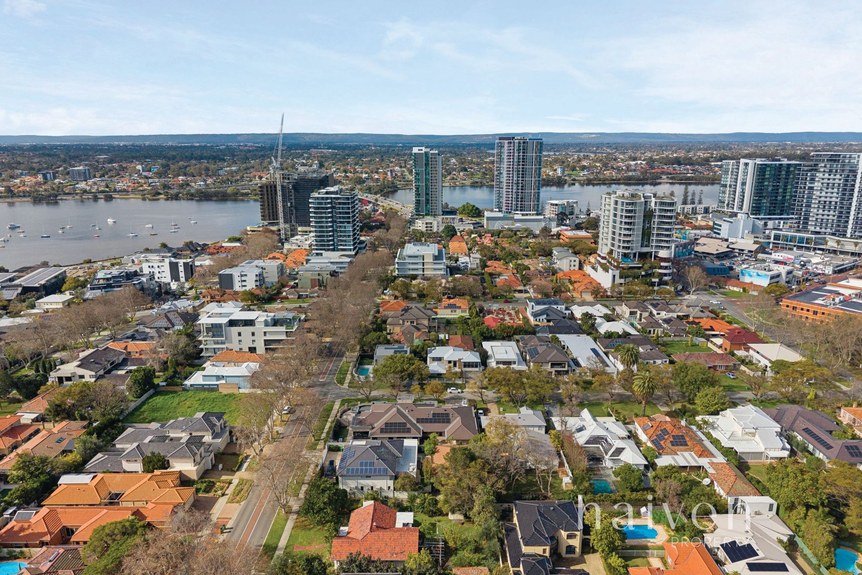 37A Kintail Road, Applecross - Thumbnail 5