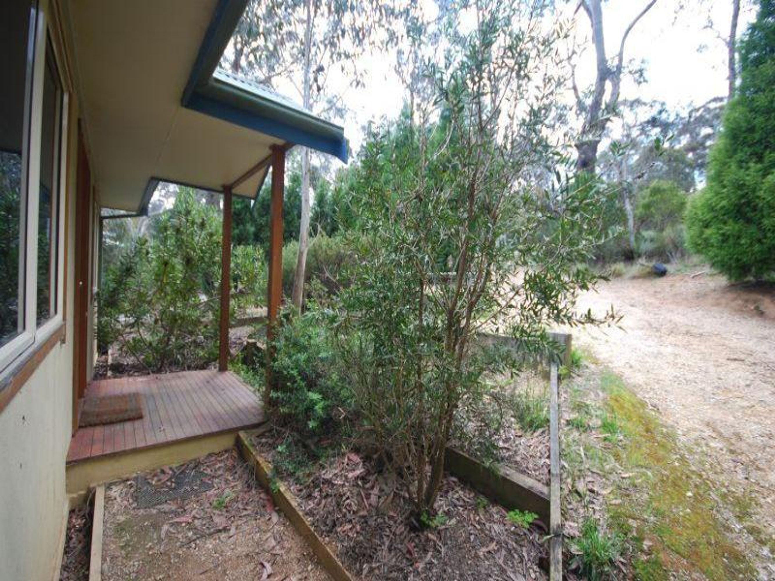 50 First Avenue, Katoomba - Thumbnail 2