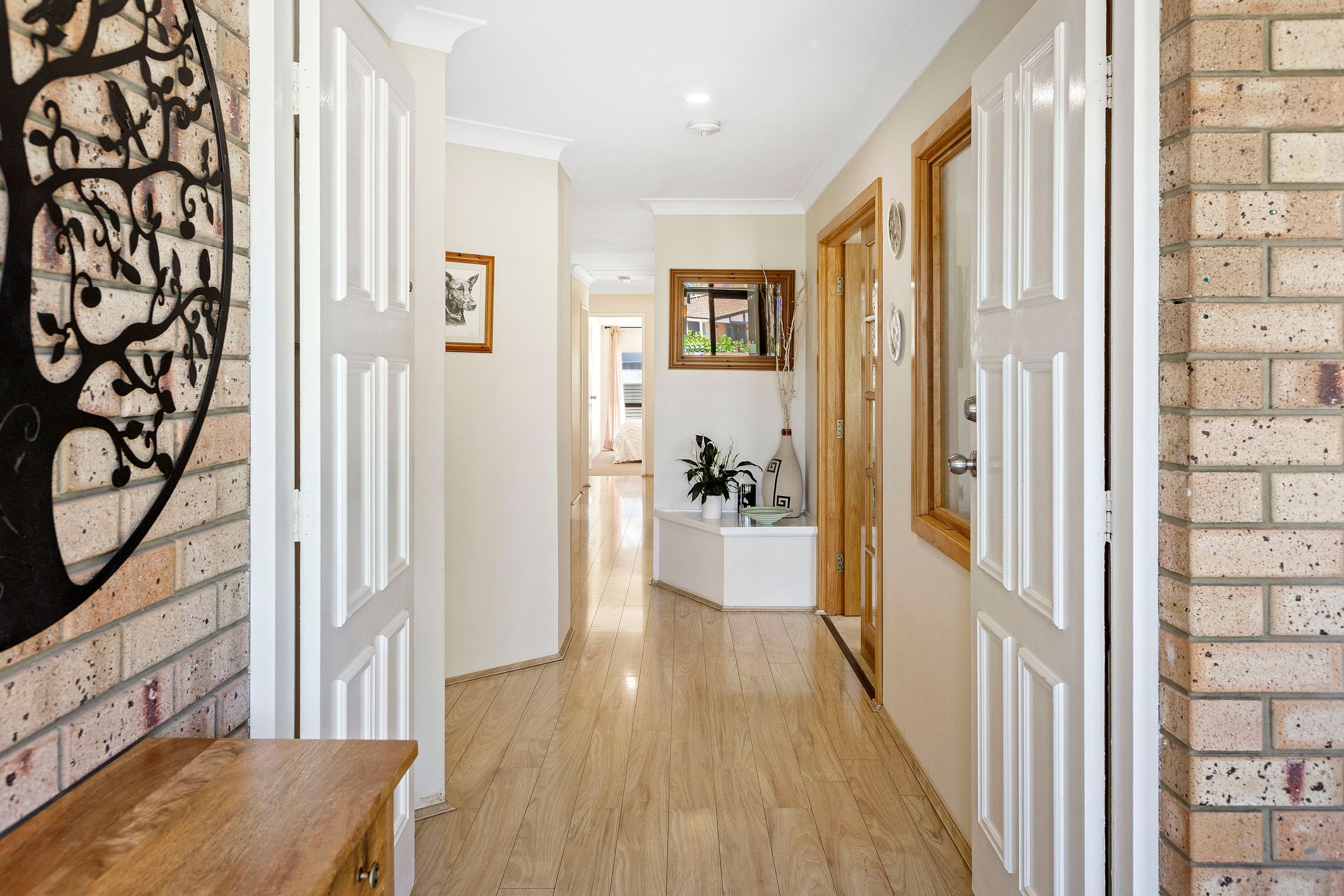 17 Seminole Close, Connolly - Thumbnail 2