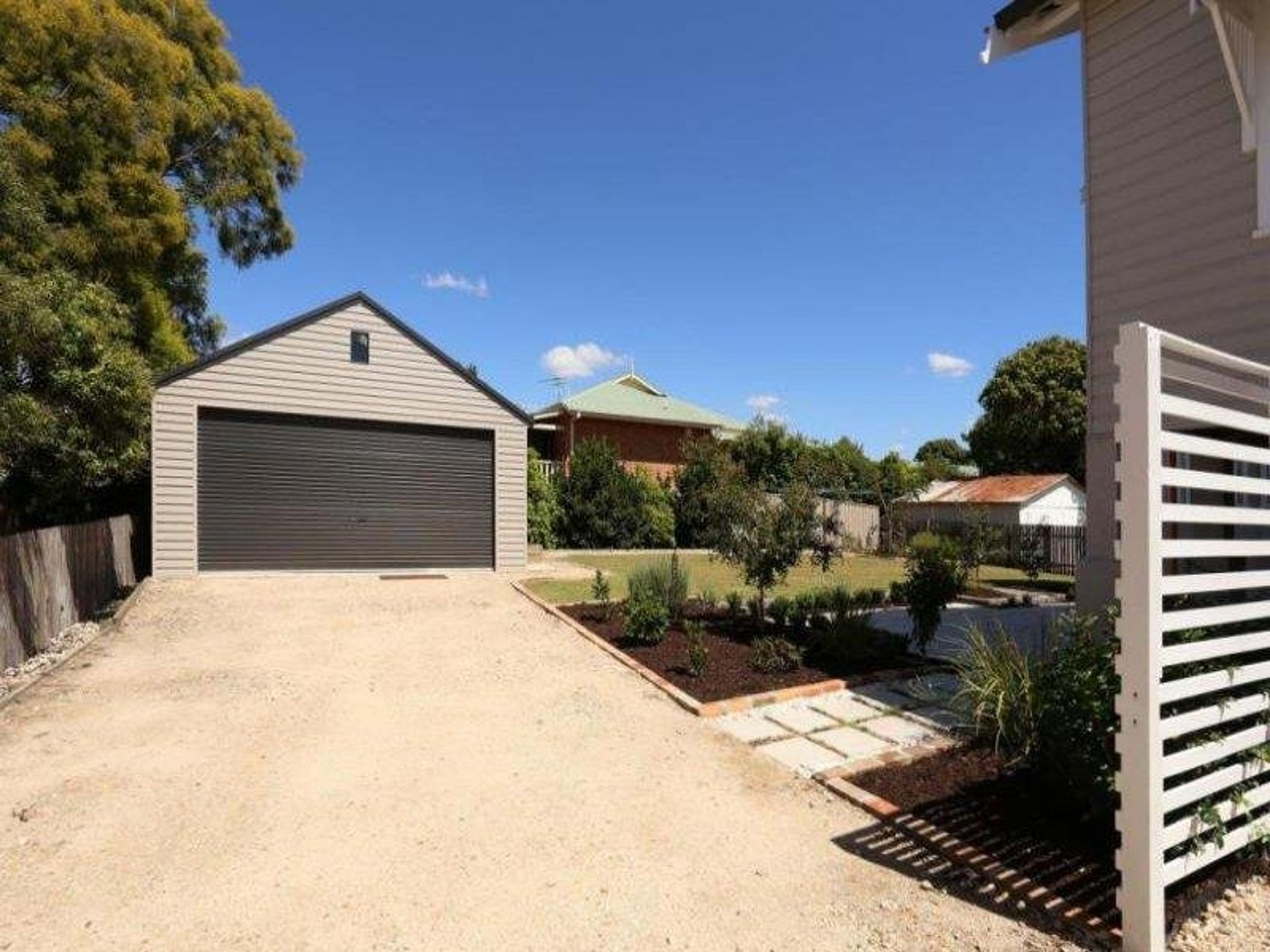 69 Oliver Street, Grafton - Thumbnail 5