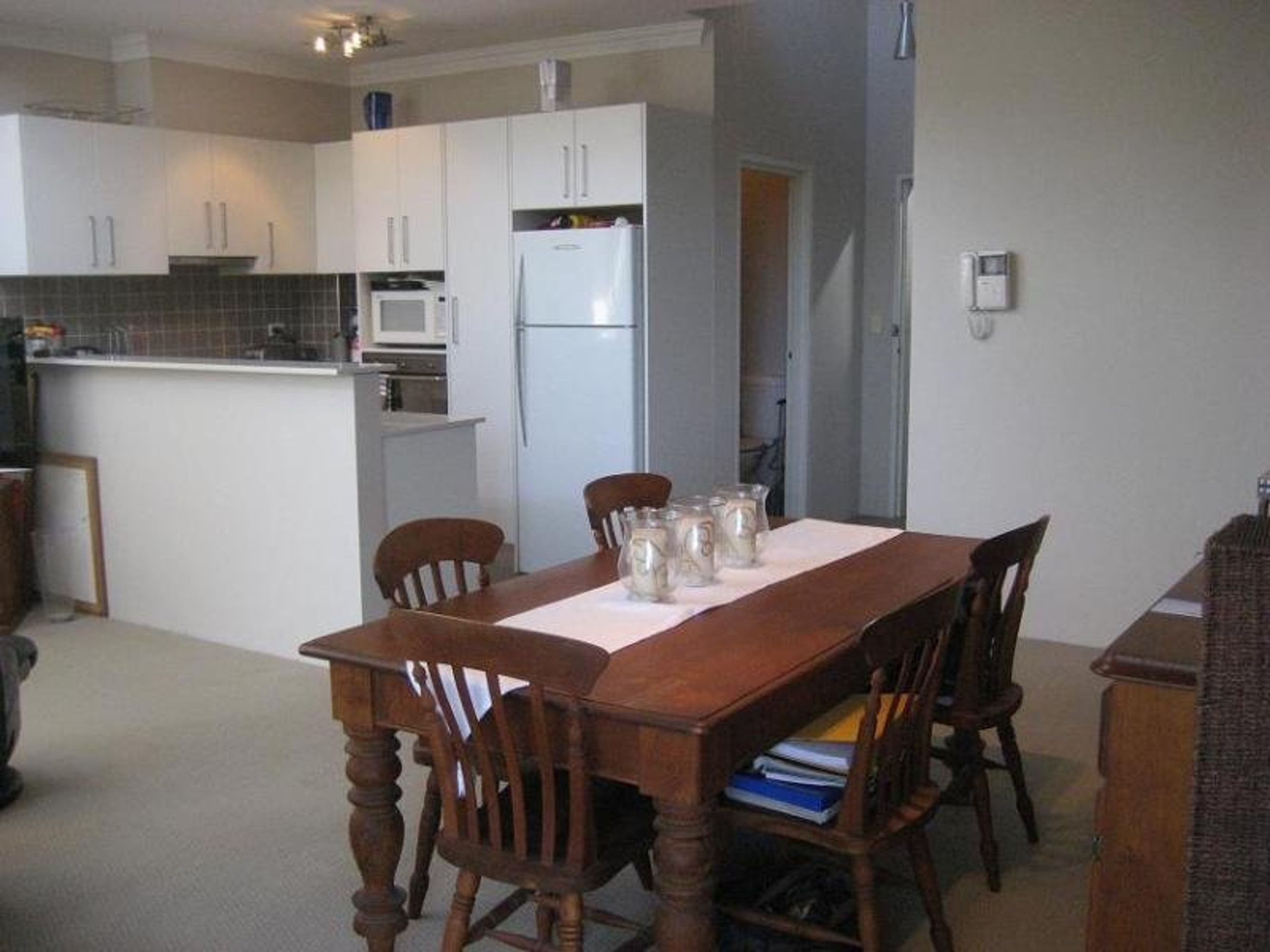 20/37-41 Premier St, Gymea, Gymea - Thumbnail 6