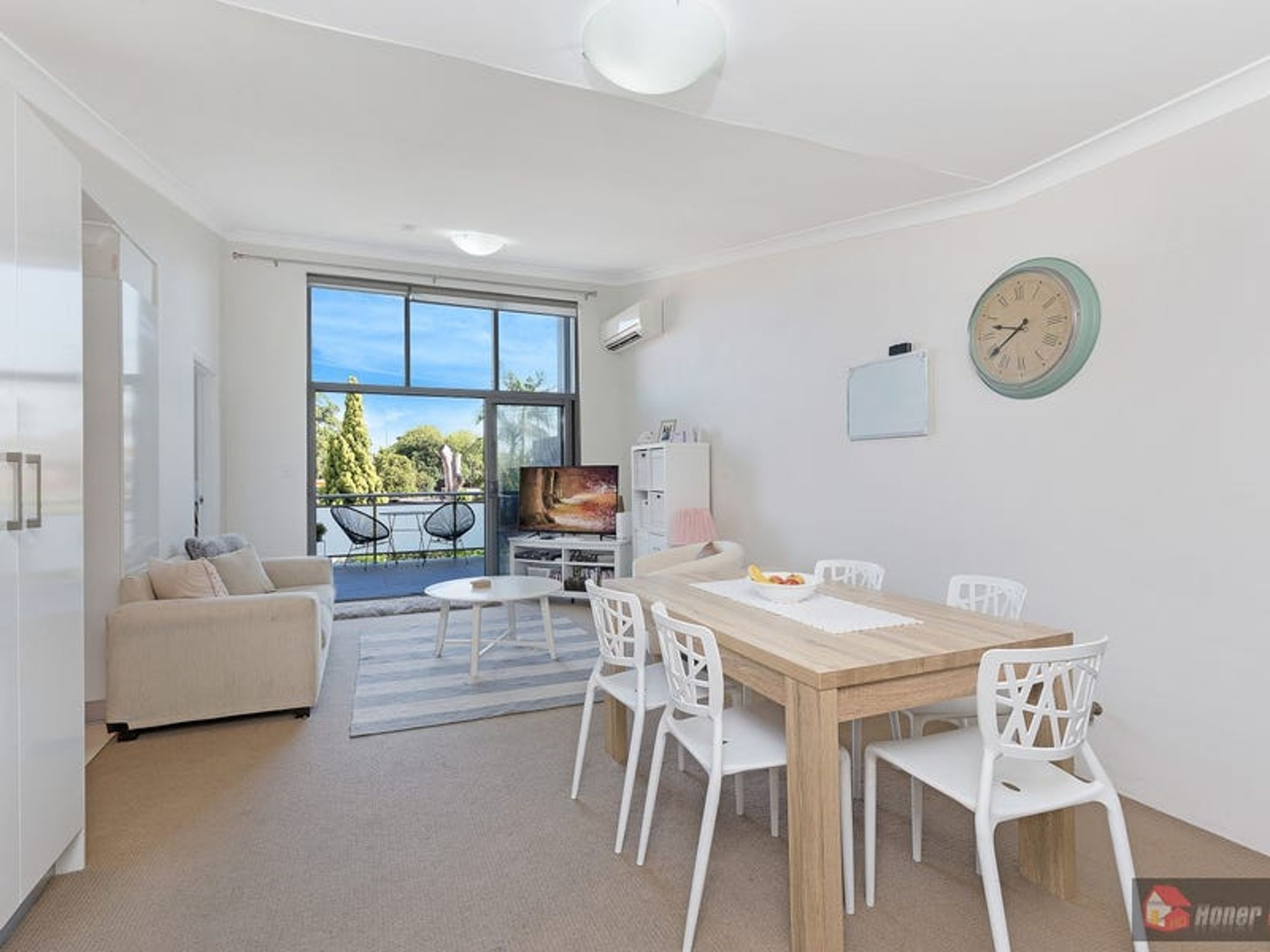 14/598-602 Forest Road, Penshurst, Penshurst - Thumbnail 2