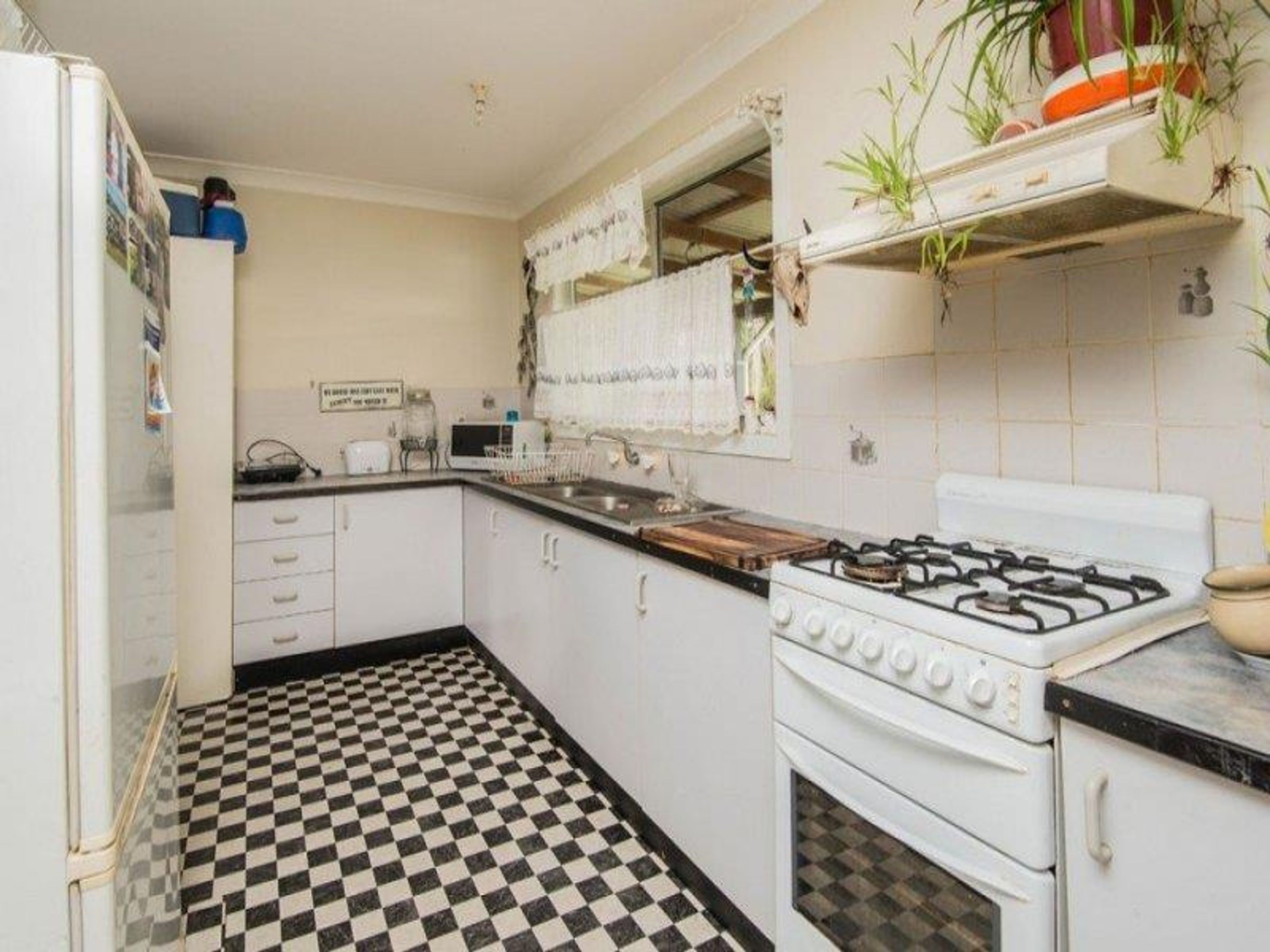 62 Eaton Street, Copmanhurst - Thumbnail 4