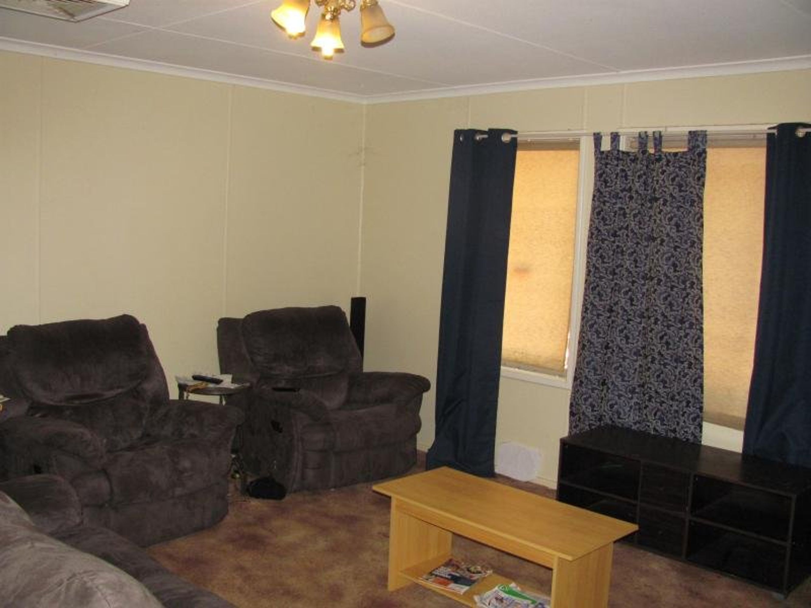 23 Lawson Street, South Hedland, South Hedland - Thumbnail 6