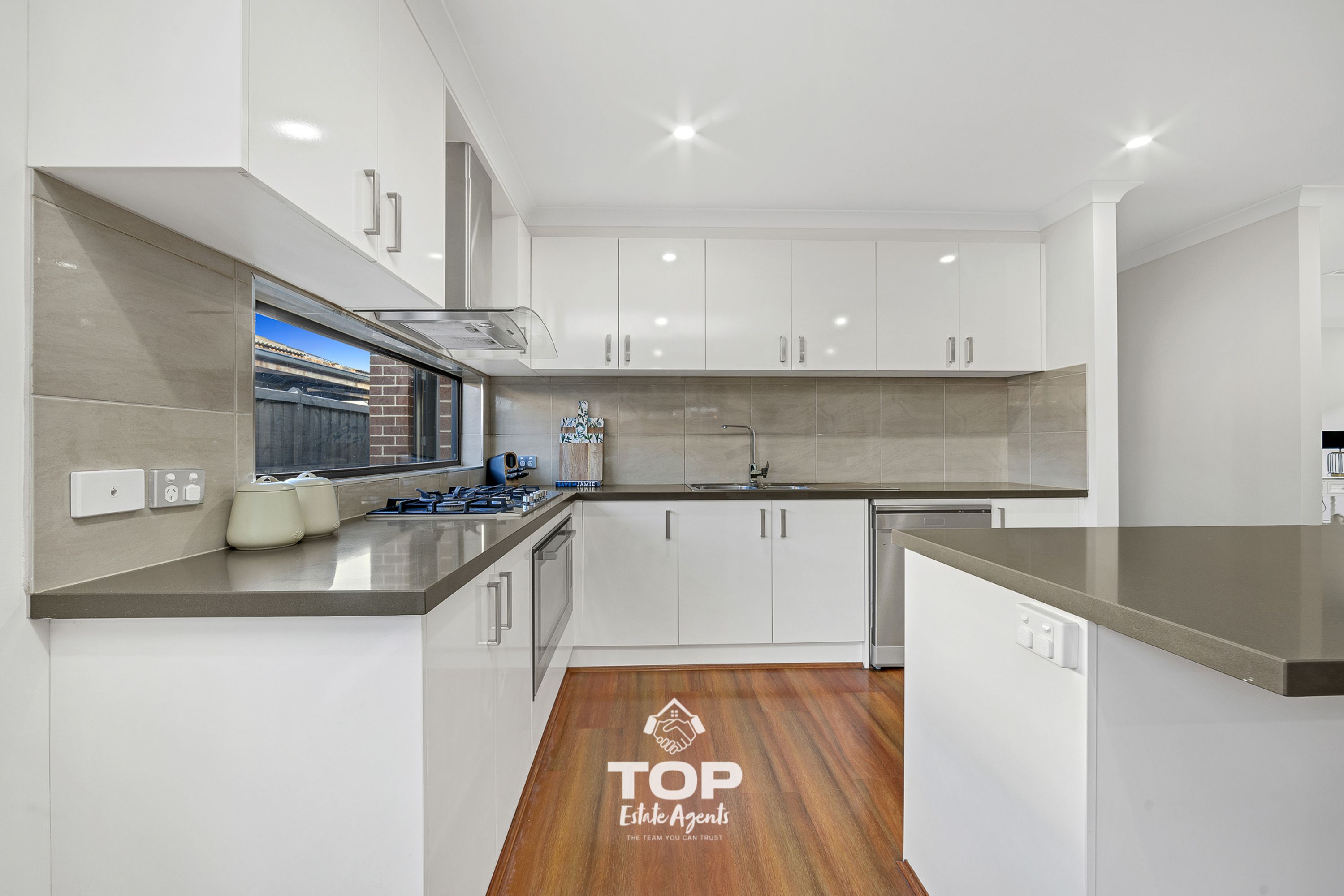 4 Lucknow Street, Cranbourne West - Thumbnail 7