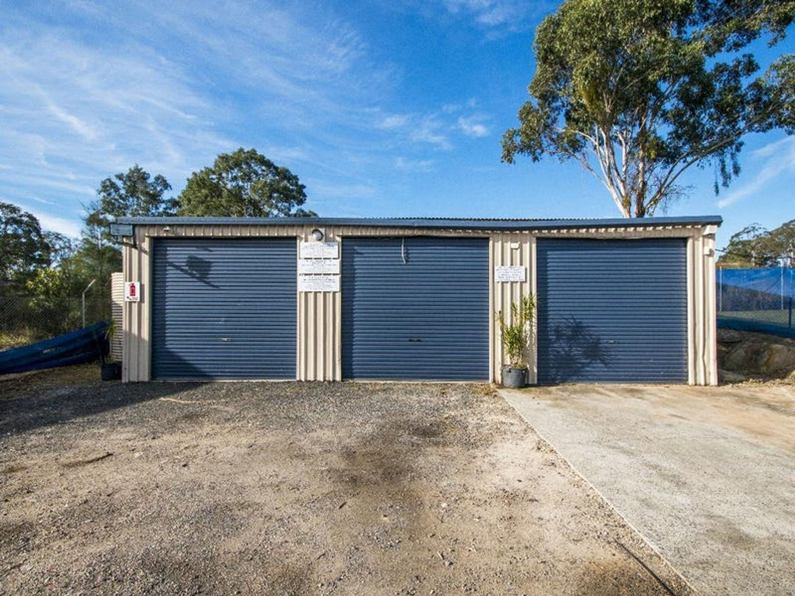 23 Mulgi Drive, South Grafton - Thumbnail 3