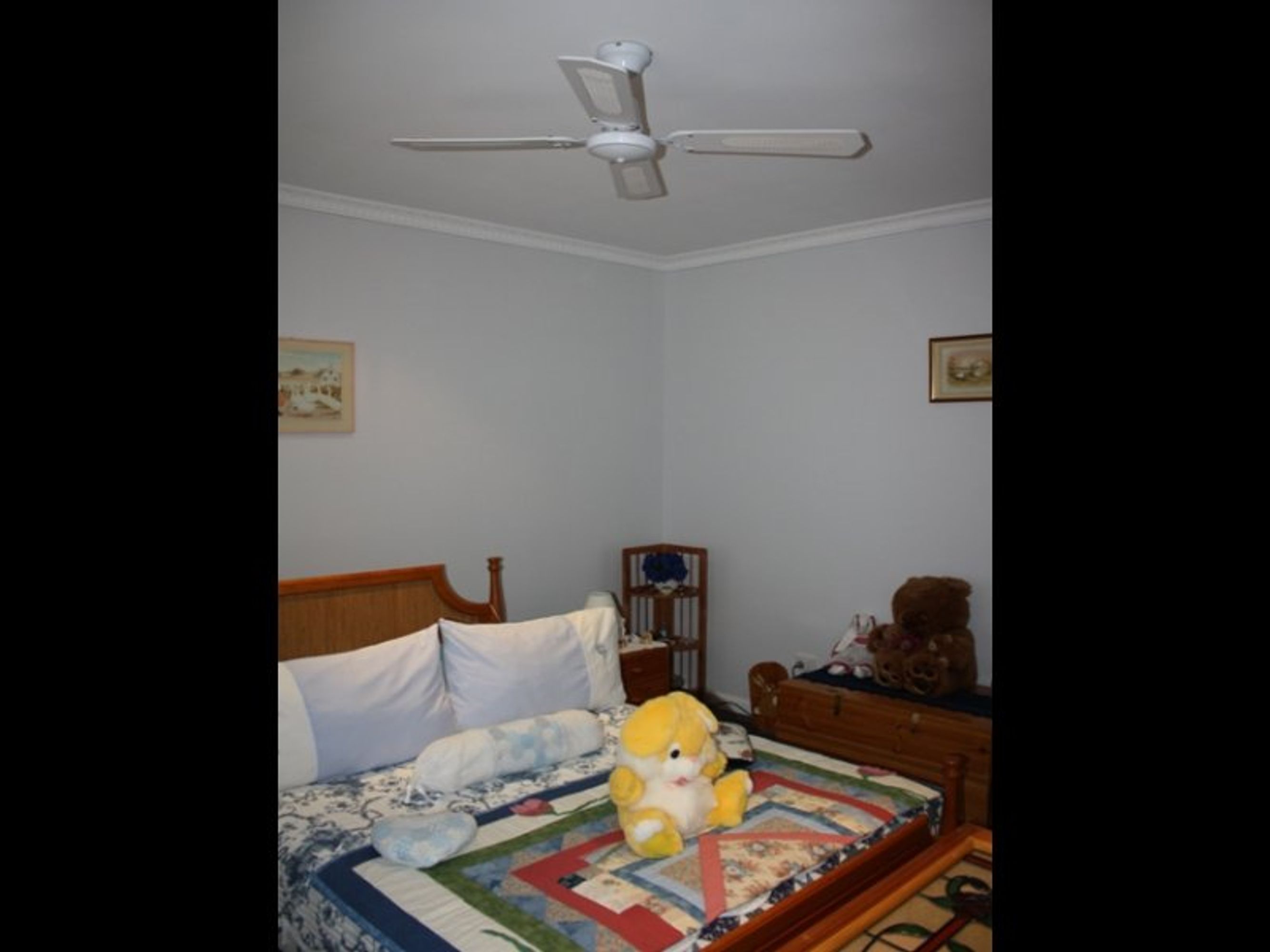 2 Robin Street, Horsham, VIC 3400, Horsham - Thumbnail 2