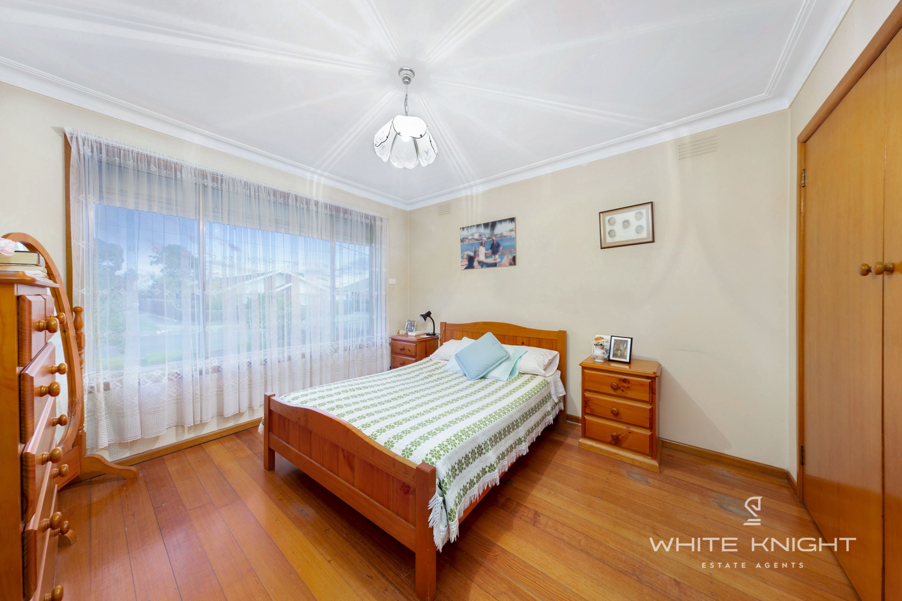 20 Tania Street, Sunshine North VIC 3020, Sunshine North - Thumbnail 7