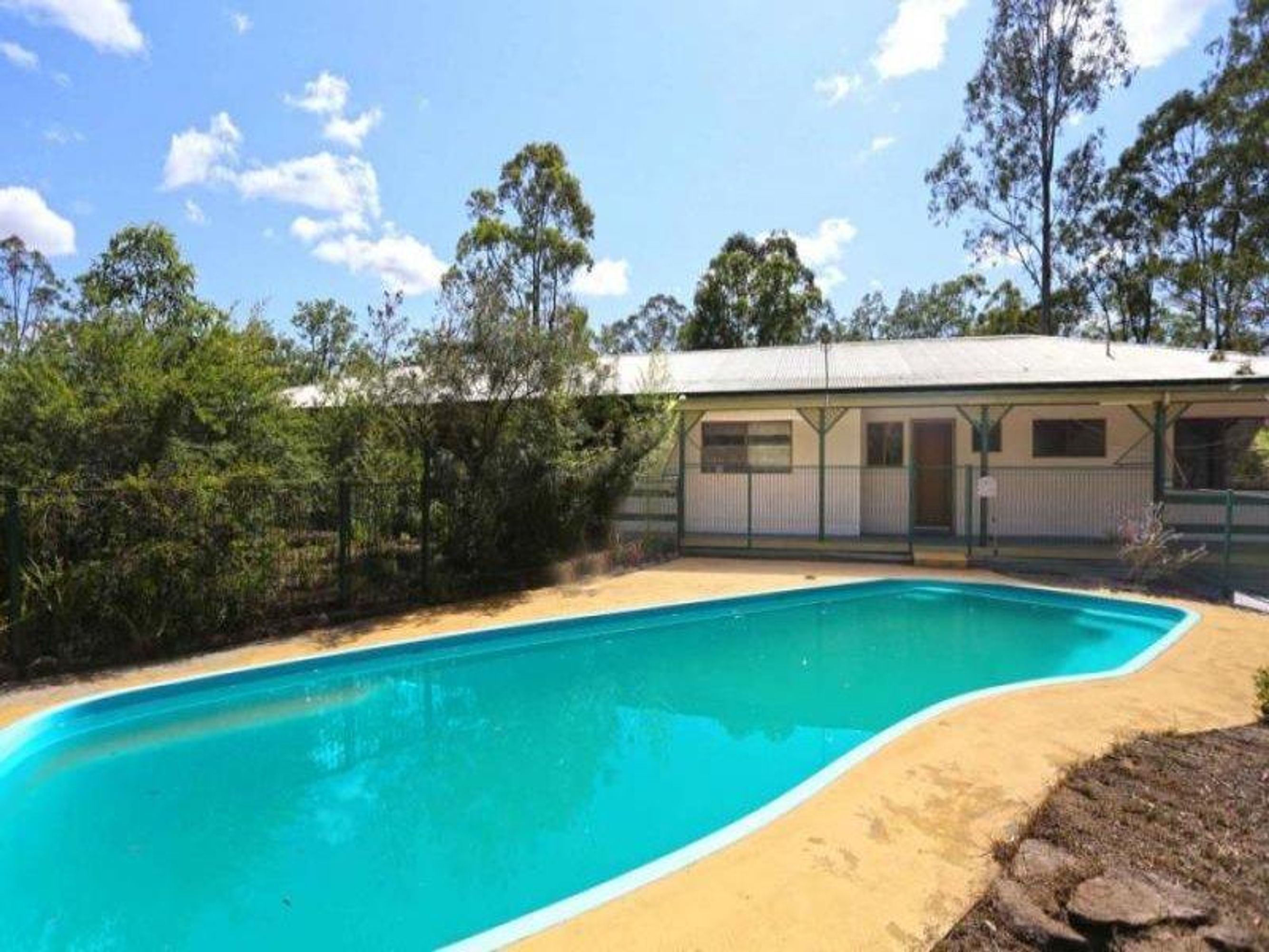 7064 Pacific Highway, Glenugie - Thumbnail 4