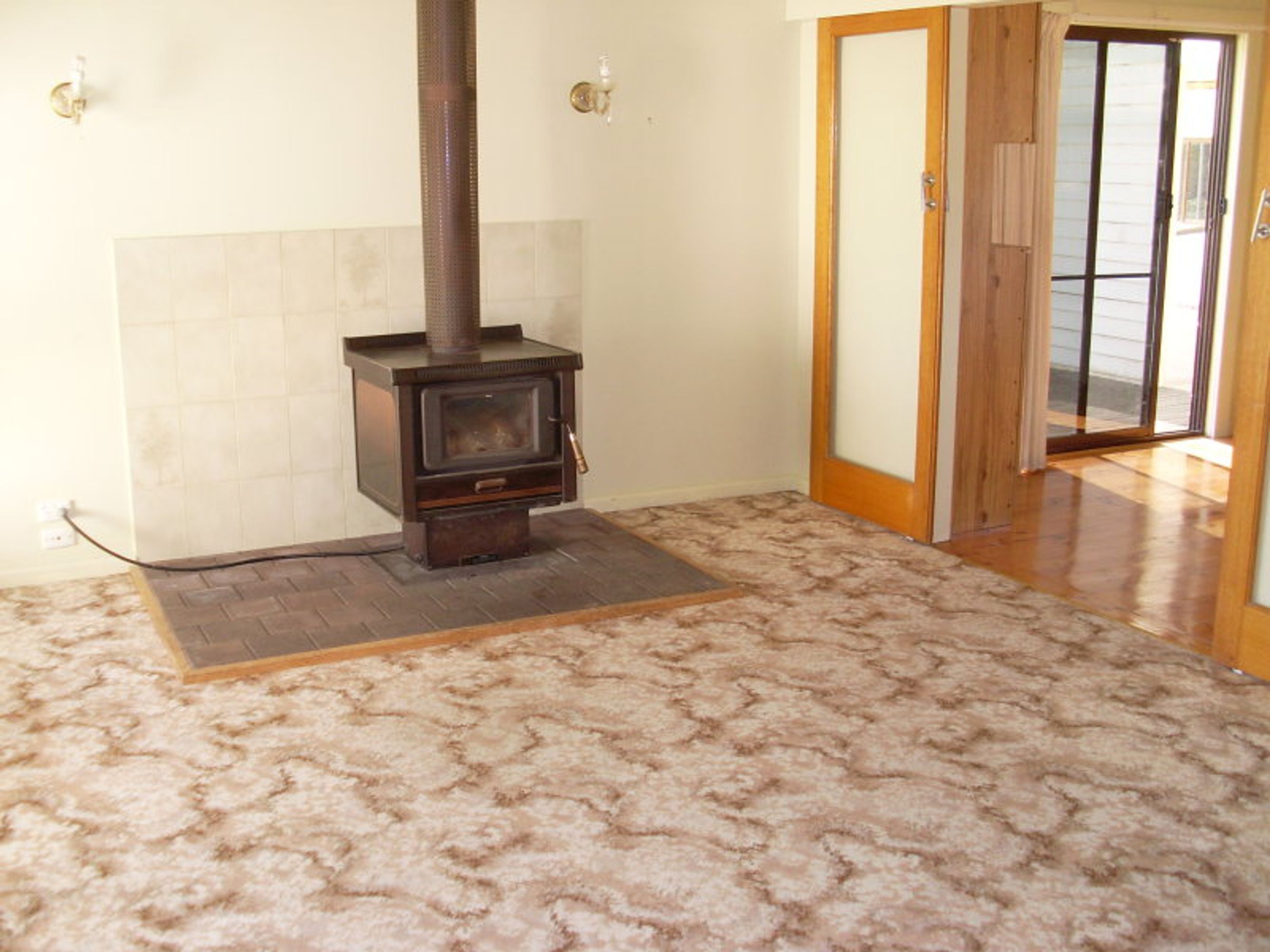 570 Three bridges road, Haven VIC 3401, Haven - Thumbnail 6