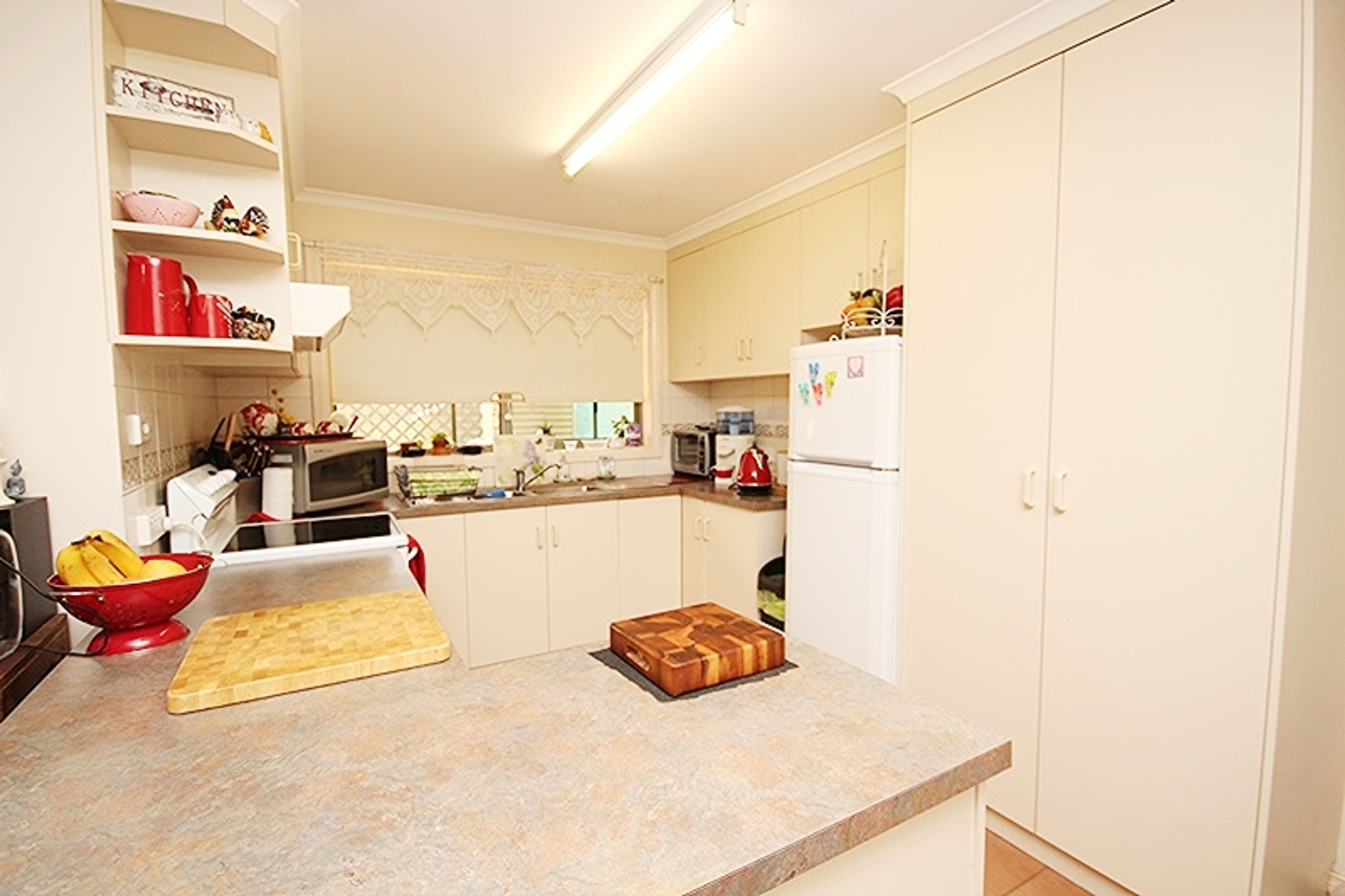 1/1 Magee Court, Horsham VIC 3400, Horsham - Thumbnail 2