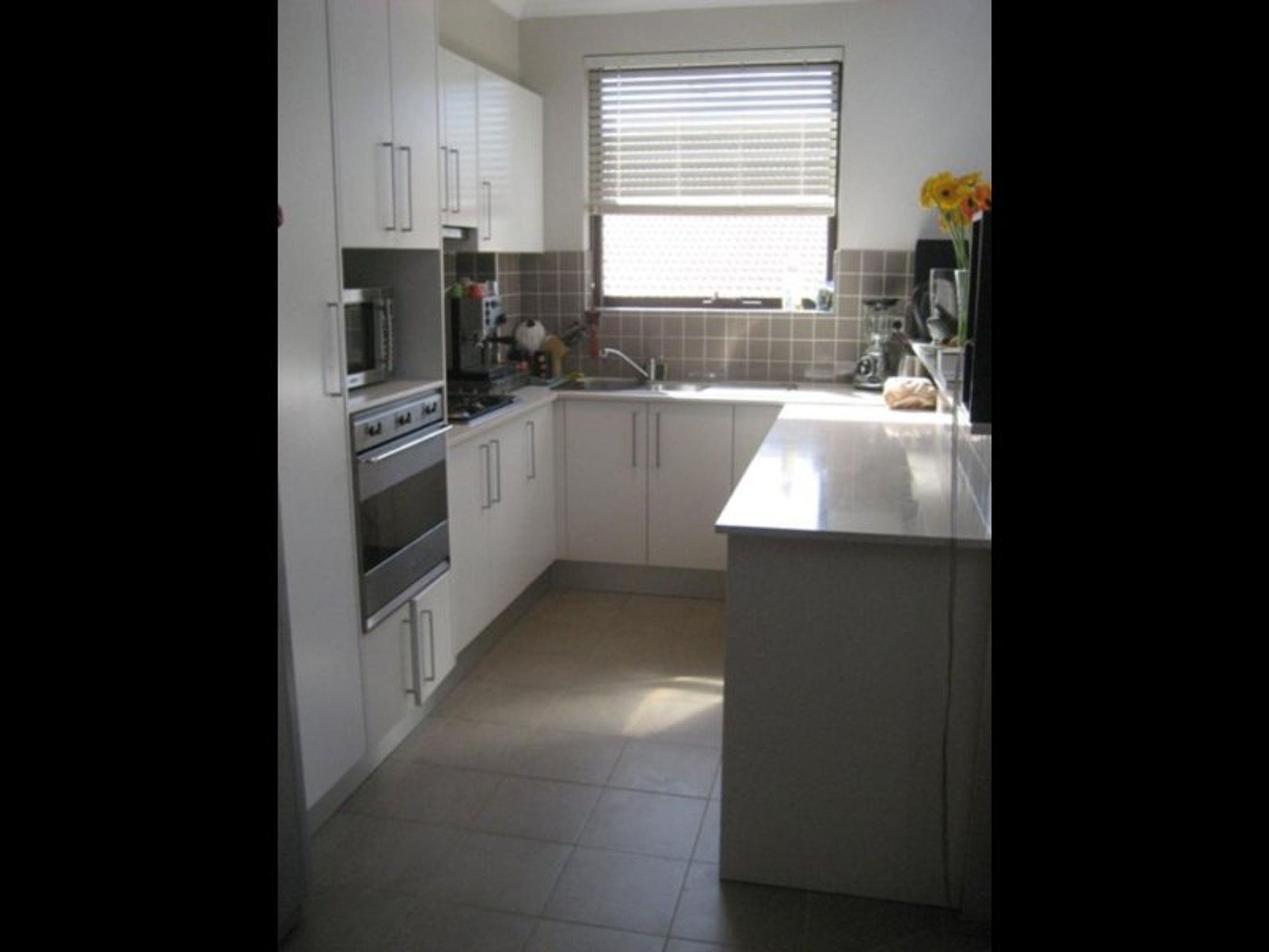 21/37-41 Premier St, Gymea, Gymea - Thumbnail 4