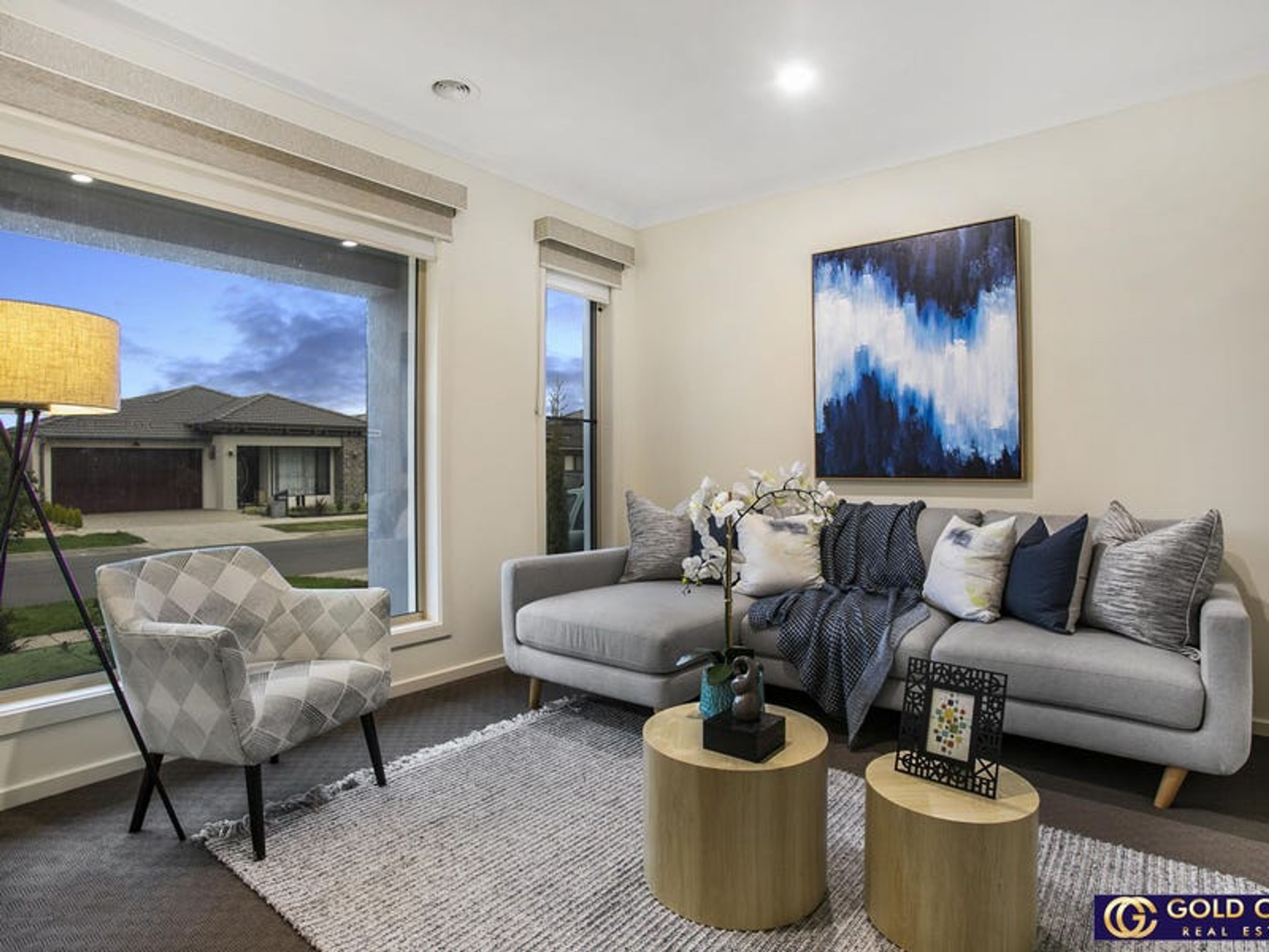 26 Leafy Circuit, Cranbourne East - Thumbnail 2