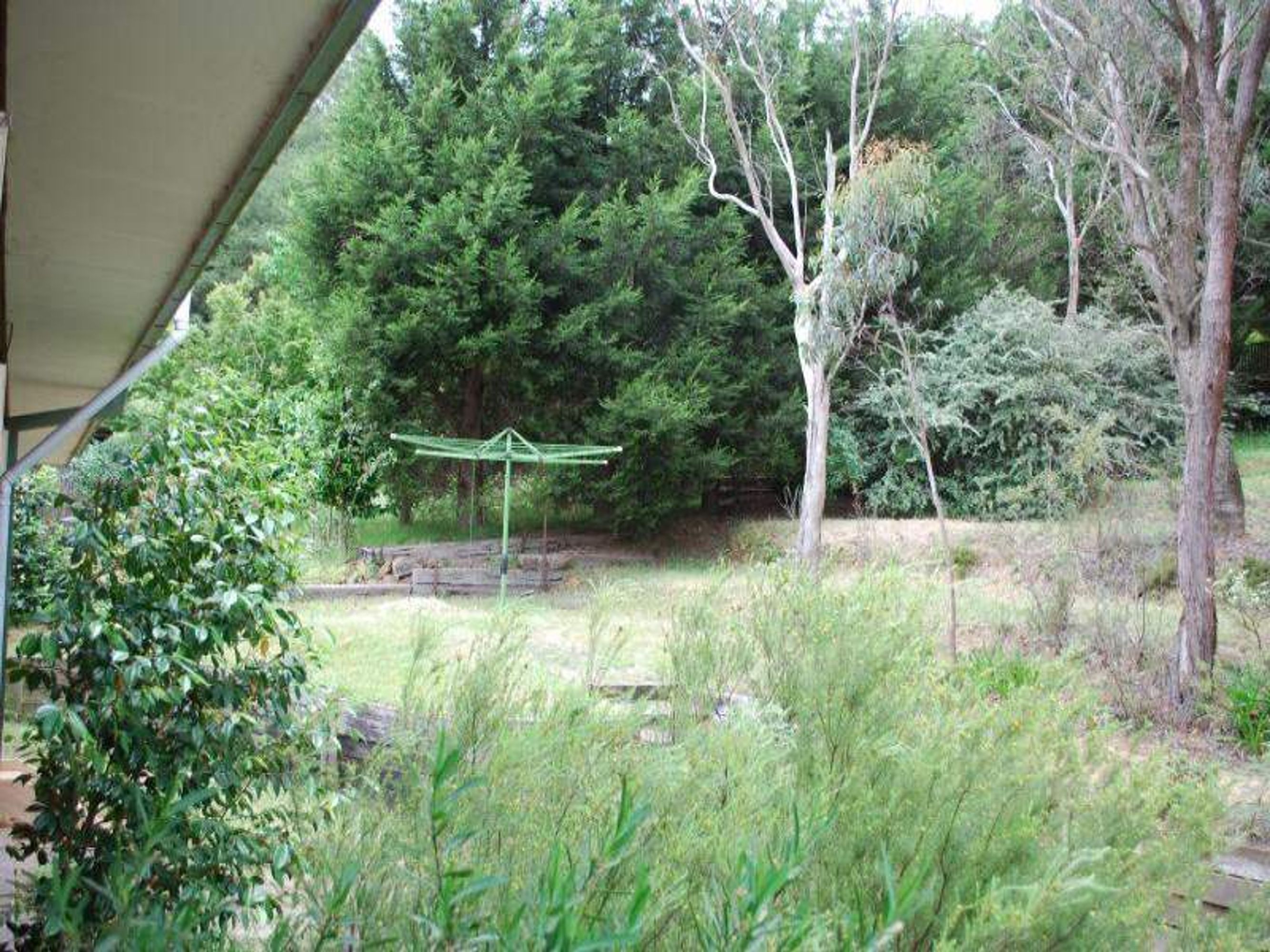 45 Govett St, Katoomba - Thumbnail 3