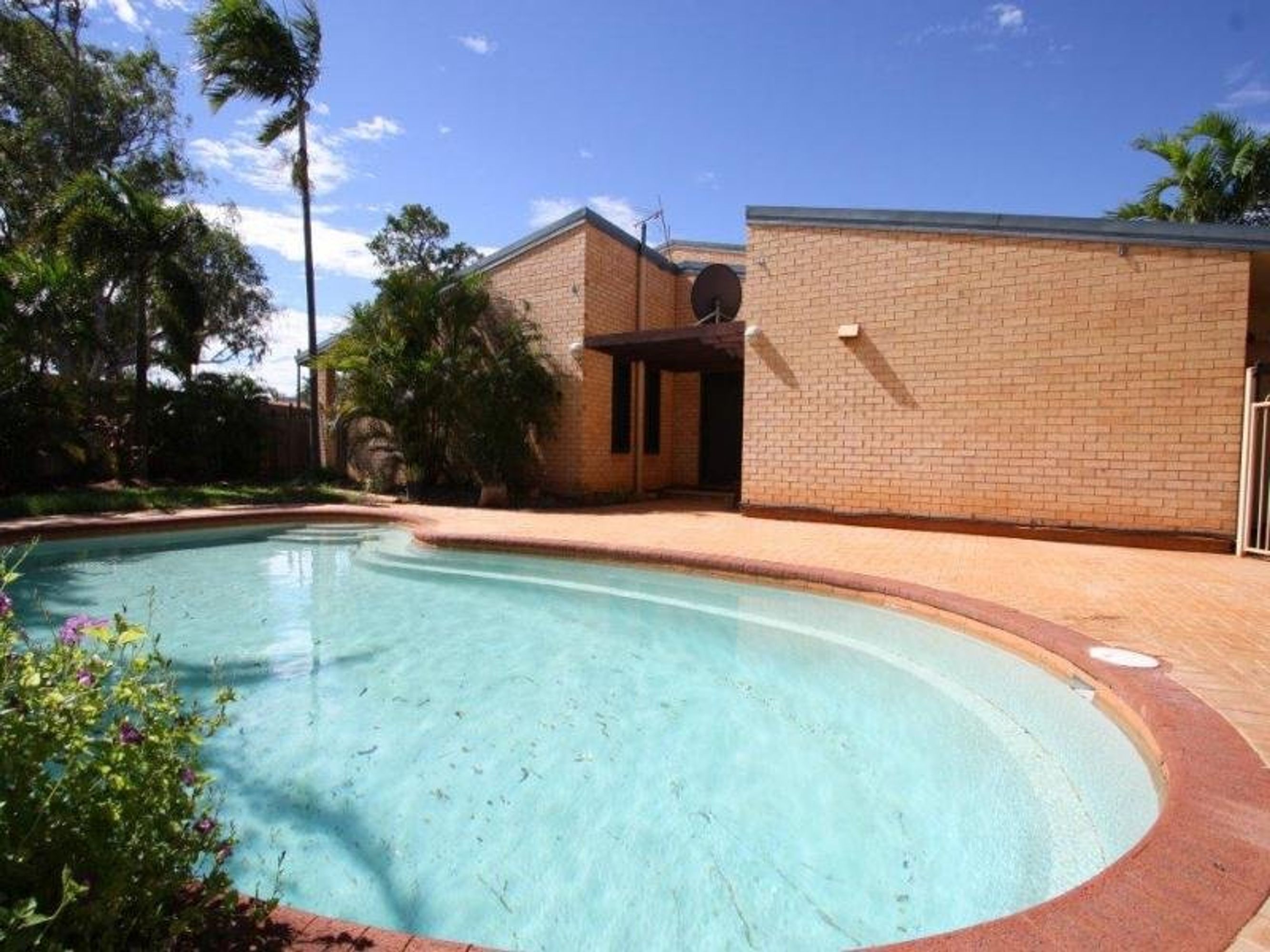 12 Cadjibut Way, South Hedland, WA 6722, South Hedland - Thumbnail 2