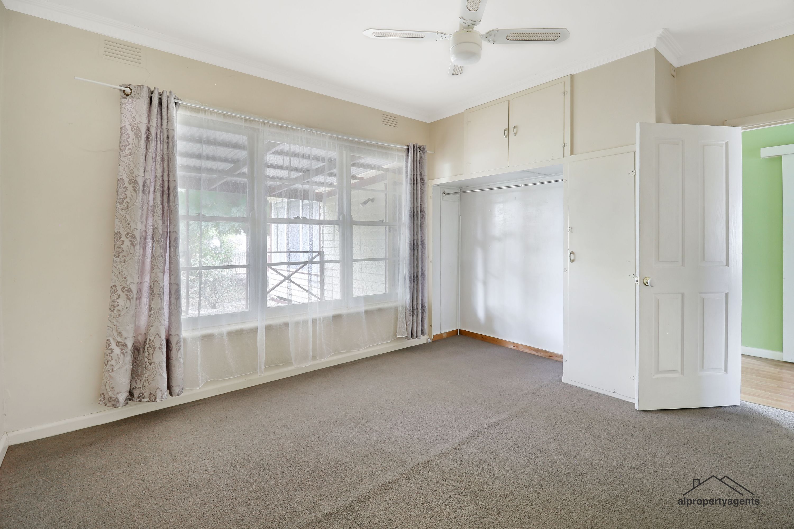 33 Wavell Street, Horsham VIC 3400, Horsham - Thumbnail 6