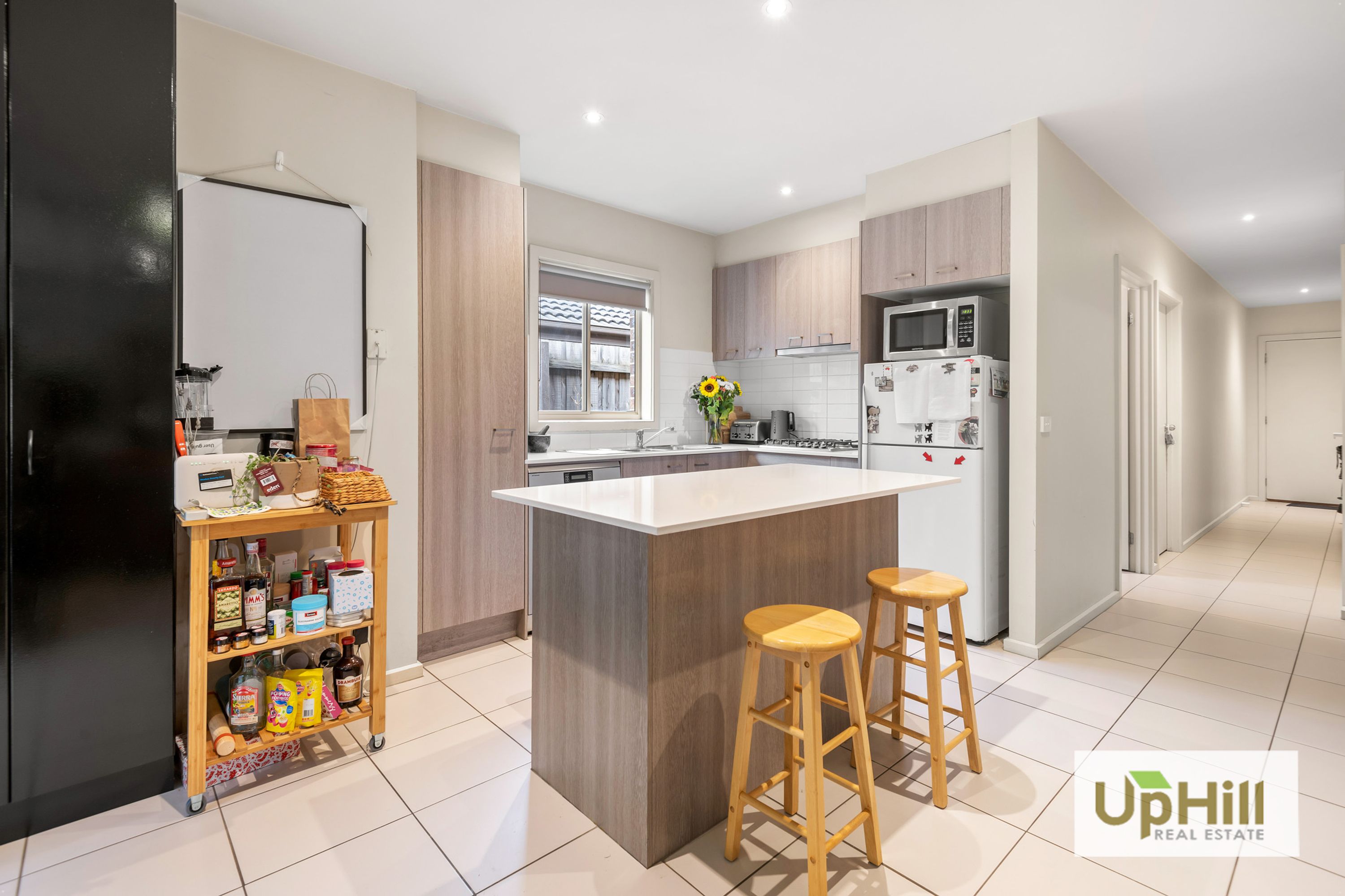 64 Innes Court, Berwick - Thumbnail 3
