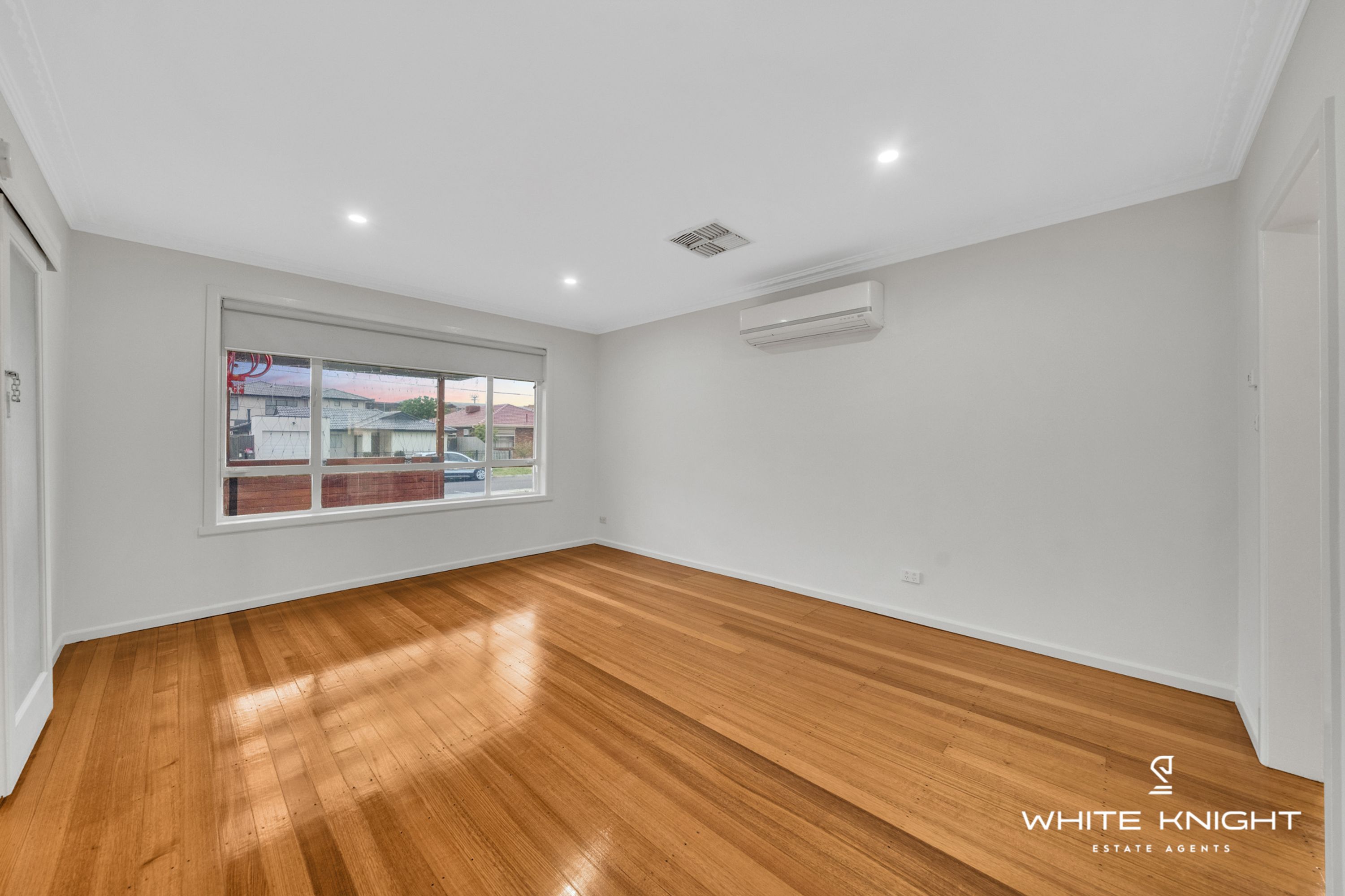 42 Lois Street, St Albans VIC 3021, St Albans - Thumbnail 8