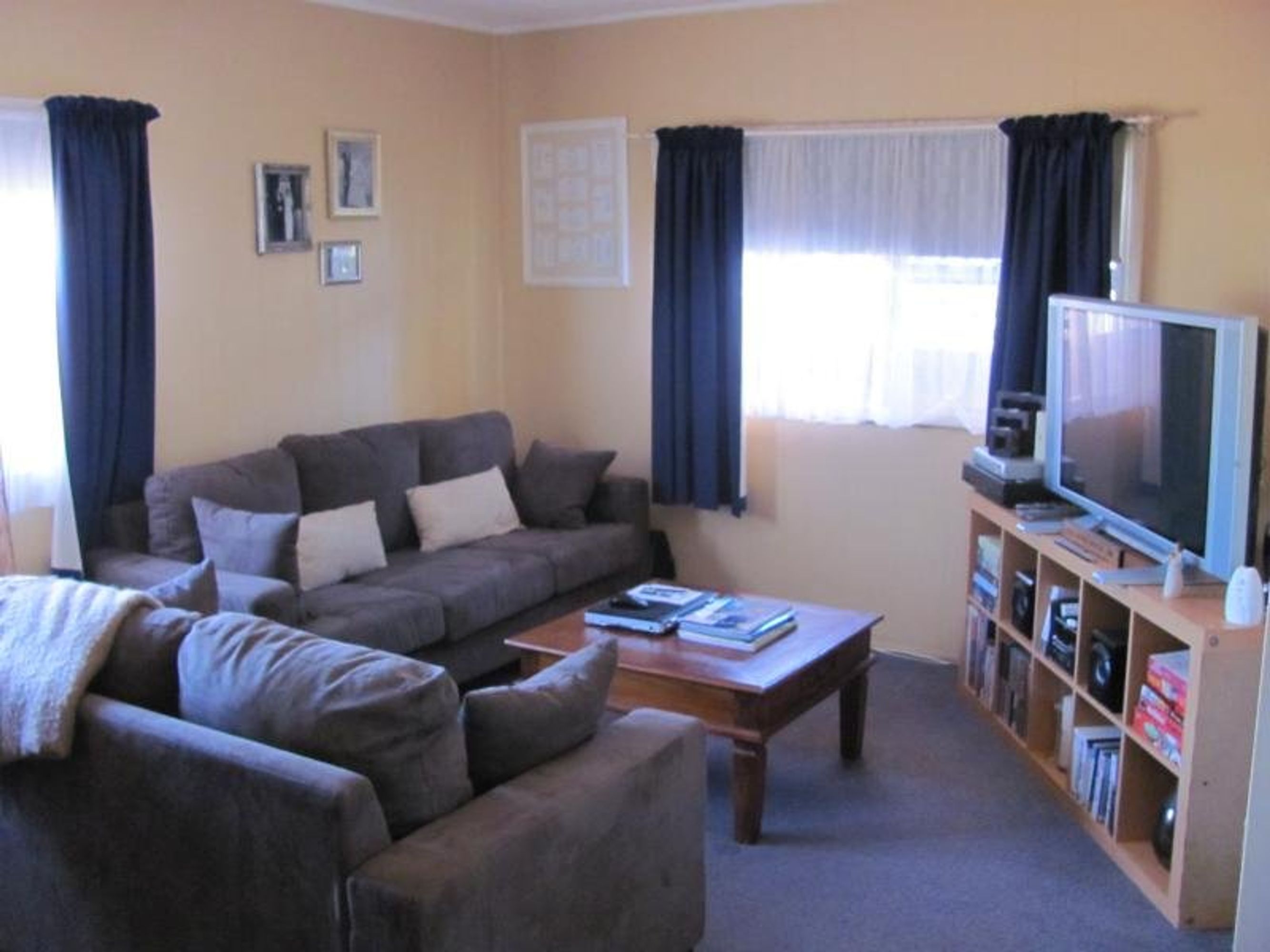 16 Windamarra Street, Newman, Newman - Thumbnail 2