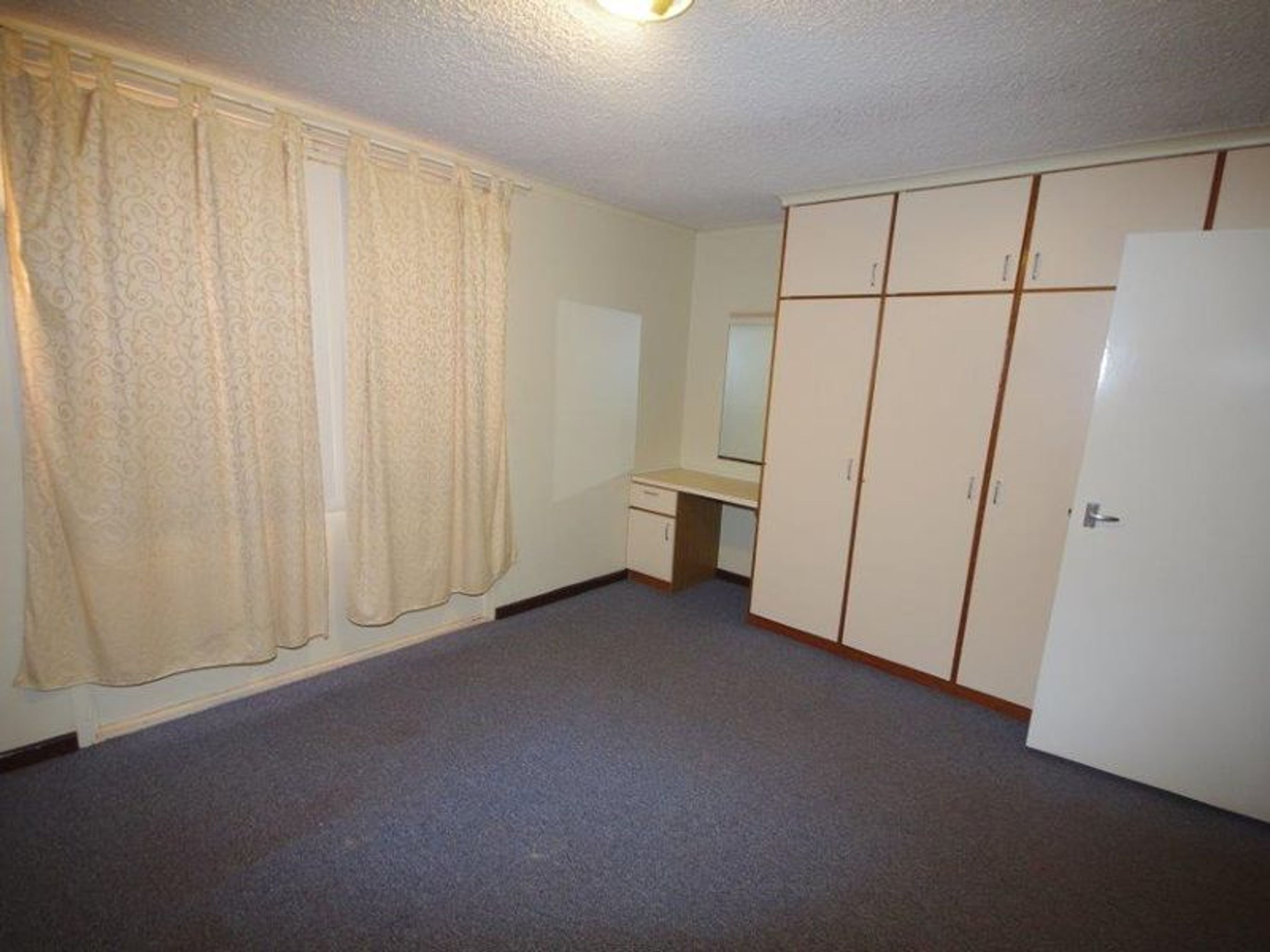3/2 Marillana Street, Newman, Newman - Thumbnail 4